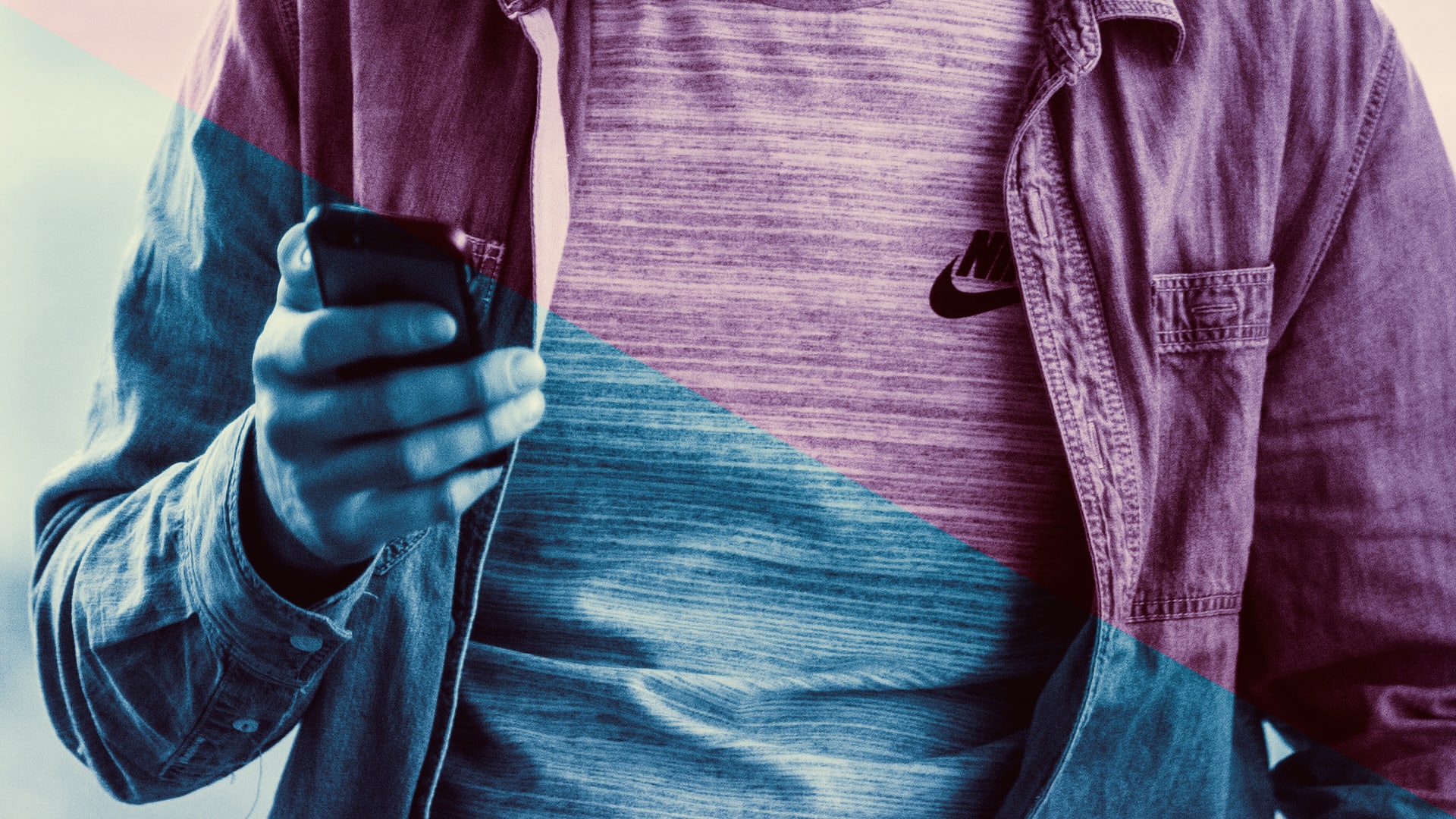 Tens of millions of SMS text messages were exposed online—and anyone ...