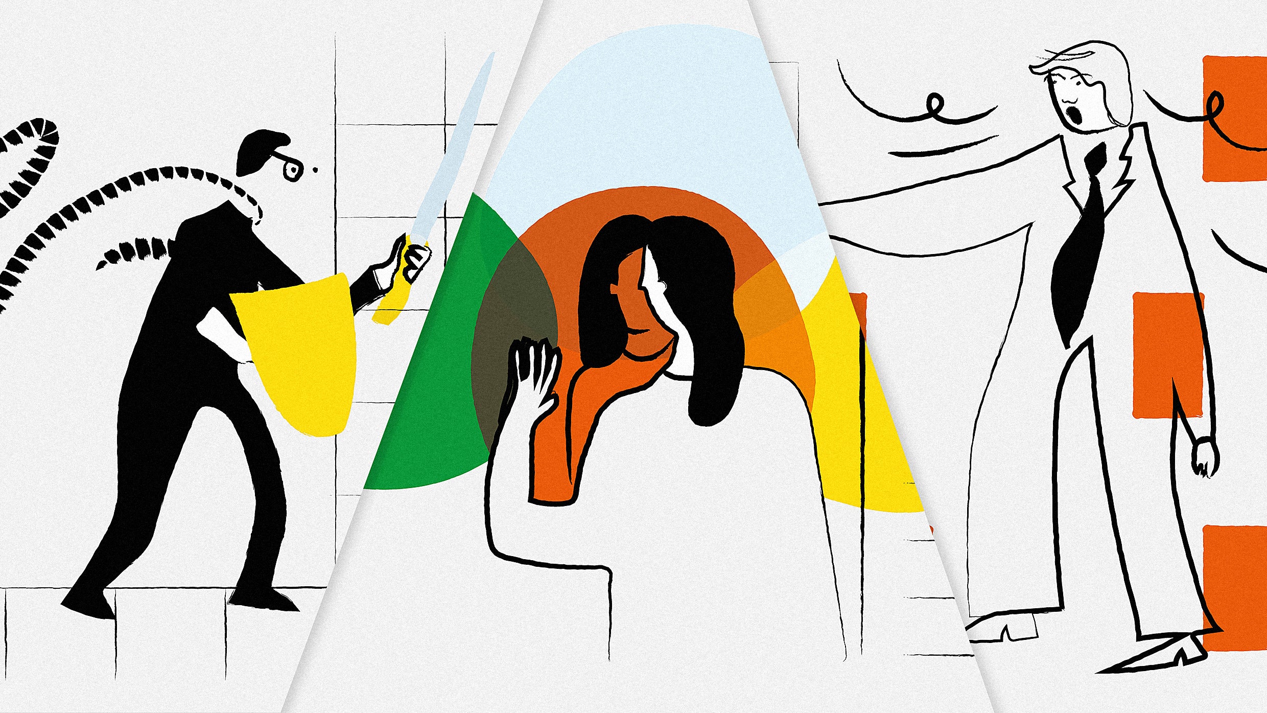 Data Visualization Is Dead It's official: Data visualization has gone mainstream - Fast Company