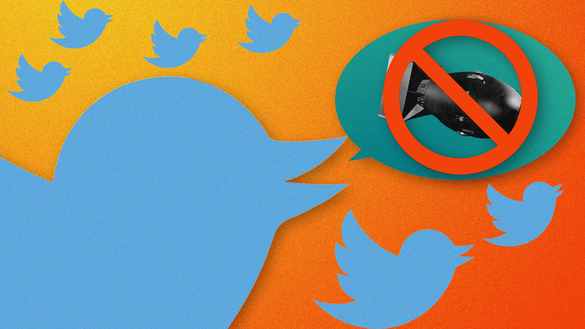 Sir, this is an Arby's Why Brand Twitter won't take a stance against