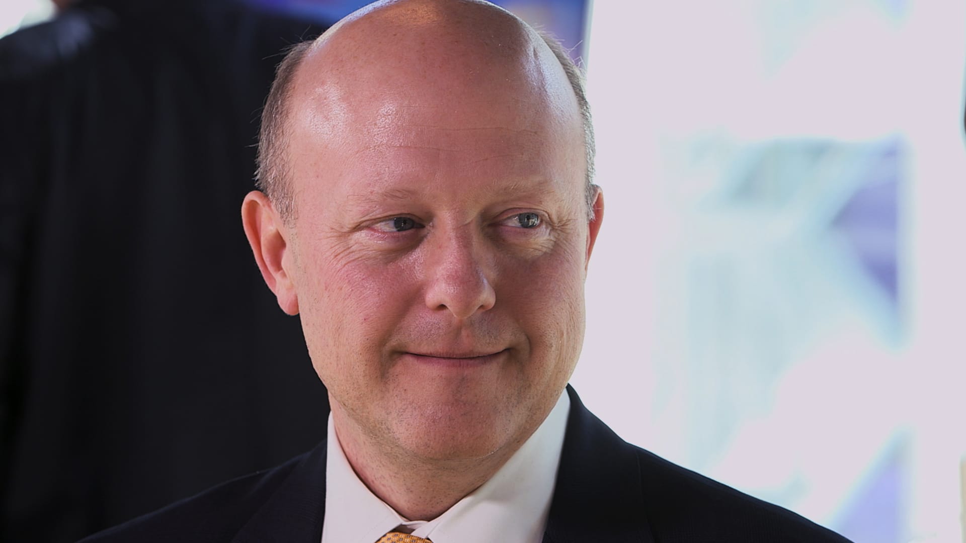 Video: Circle CEO on how Stablecoin can help people around the world - Fast  Company