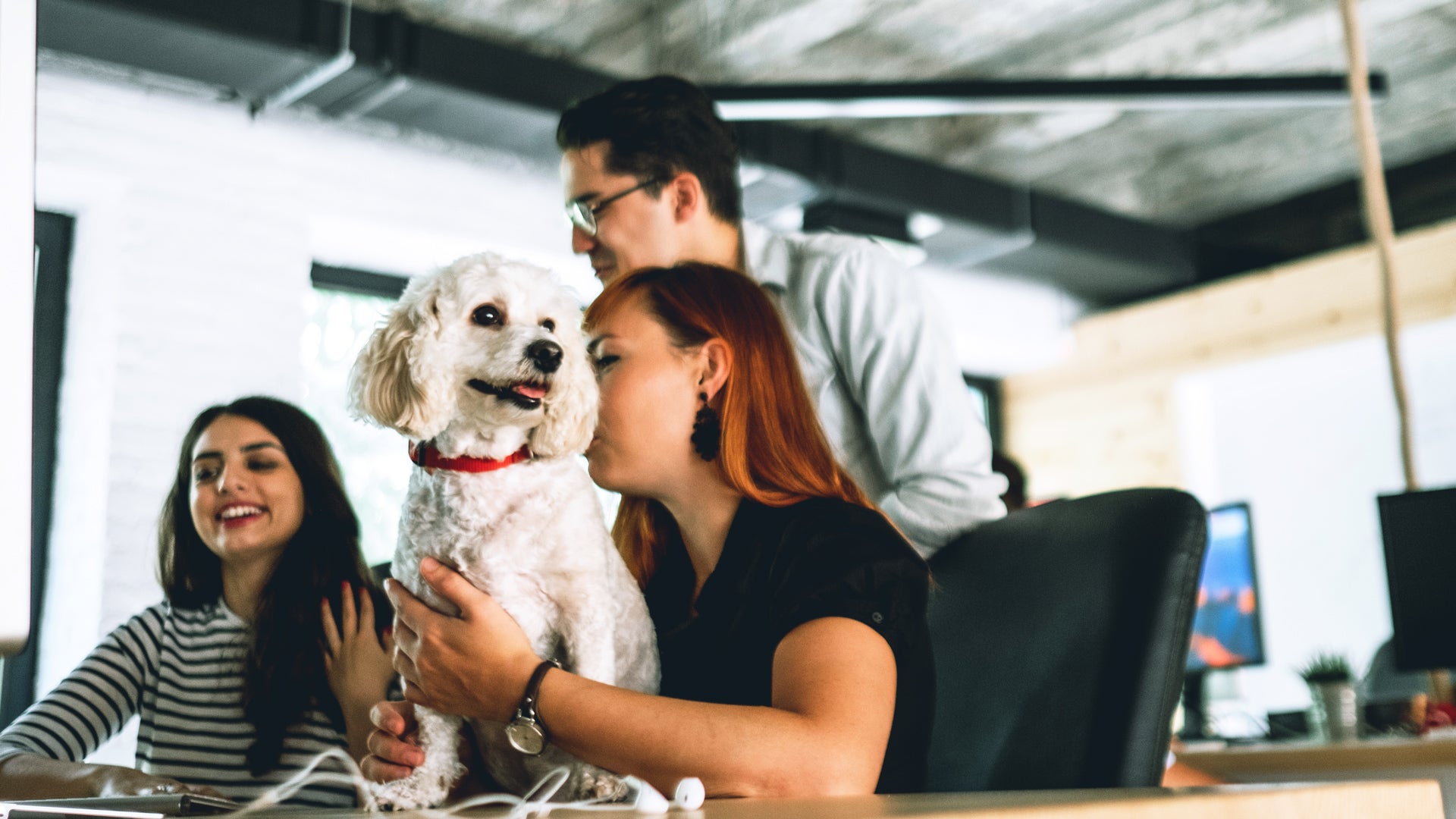 Worksary Fun Why every workday needs to be fun (and how to have it) - Fast Company