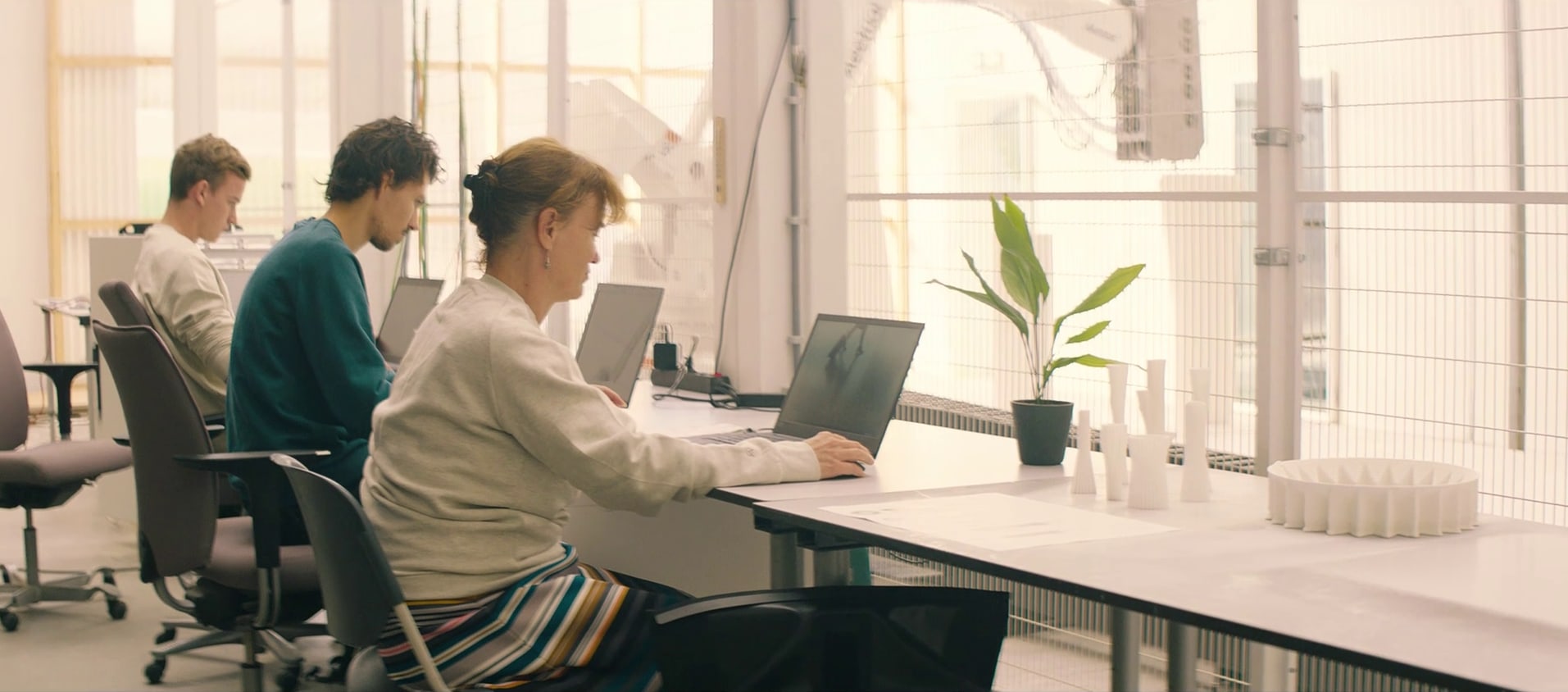 What the world's largest computer company is doing to help combat ...