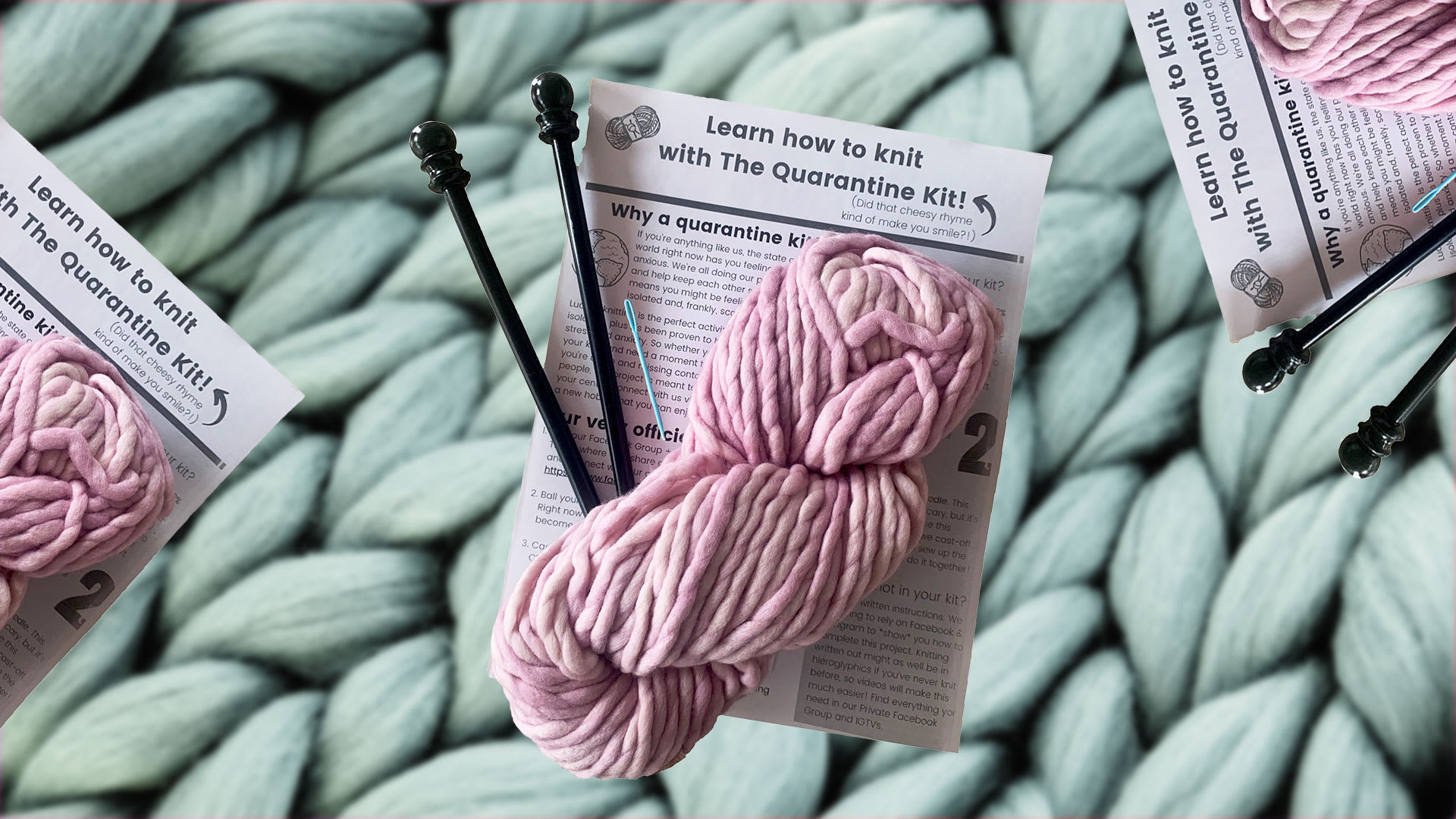 HBO's The Last of Us Season 2: Updated Cast, image size:1920x1080