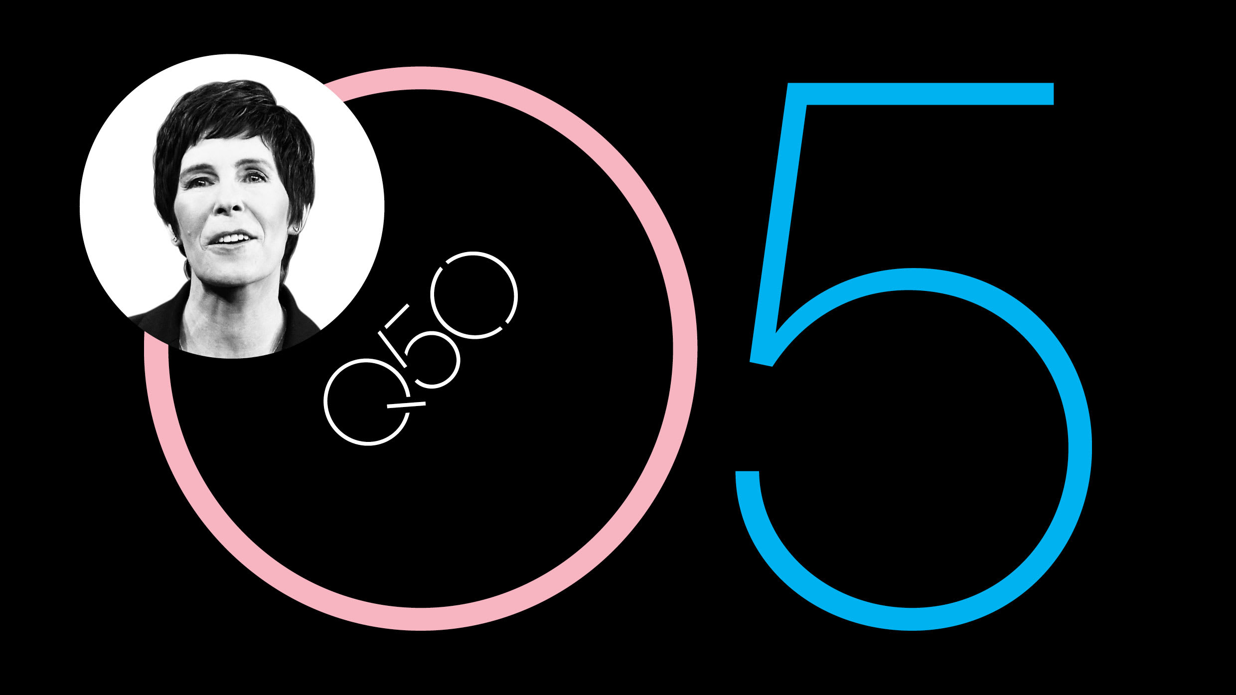 Apple's retail chief shares her 30-year quest to build an inclusive ...