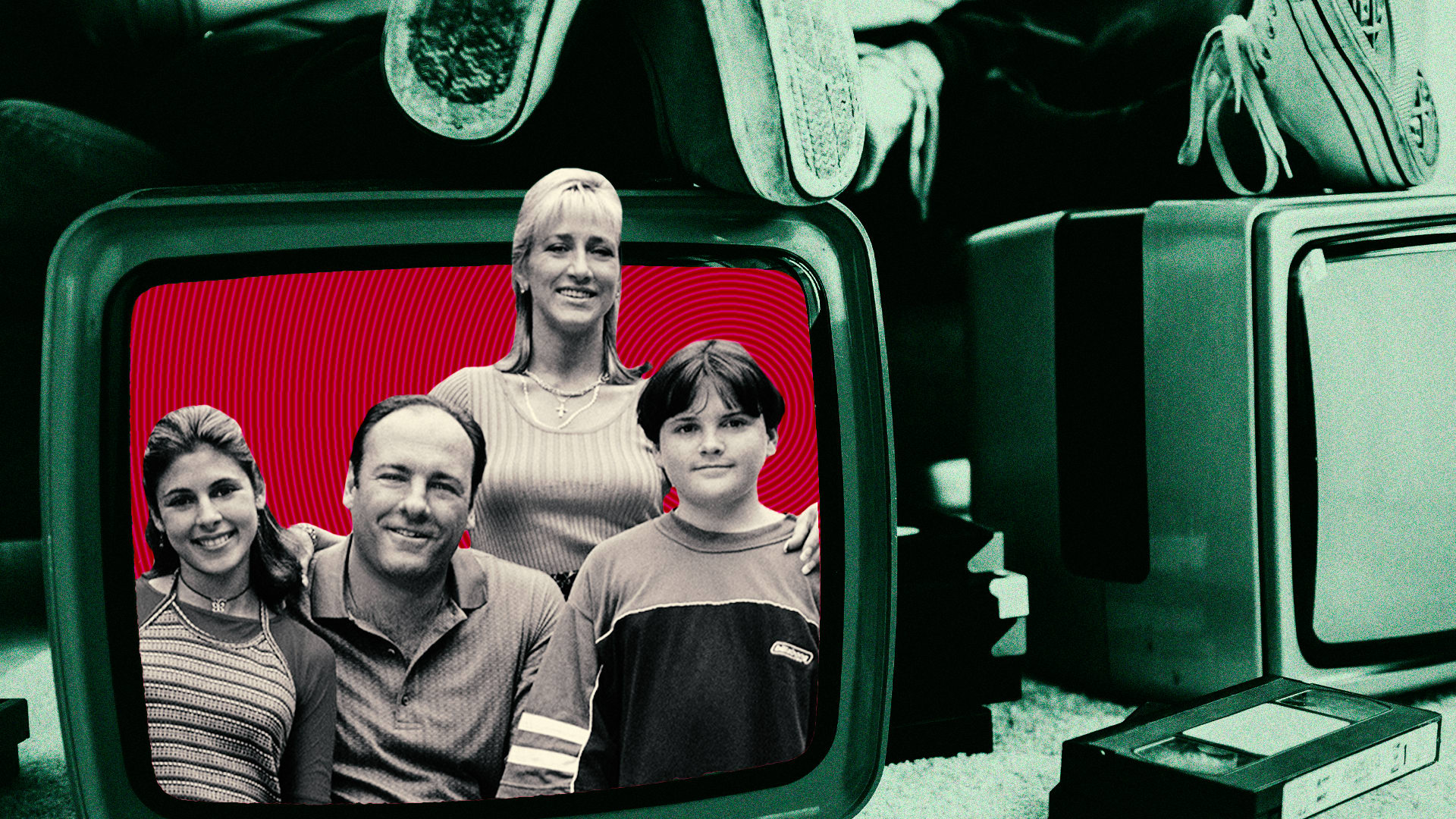 HBO Max is a branding disaster, and this ad proves it - Fast Company