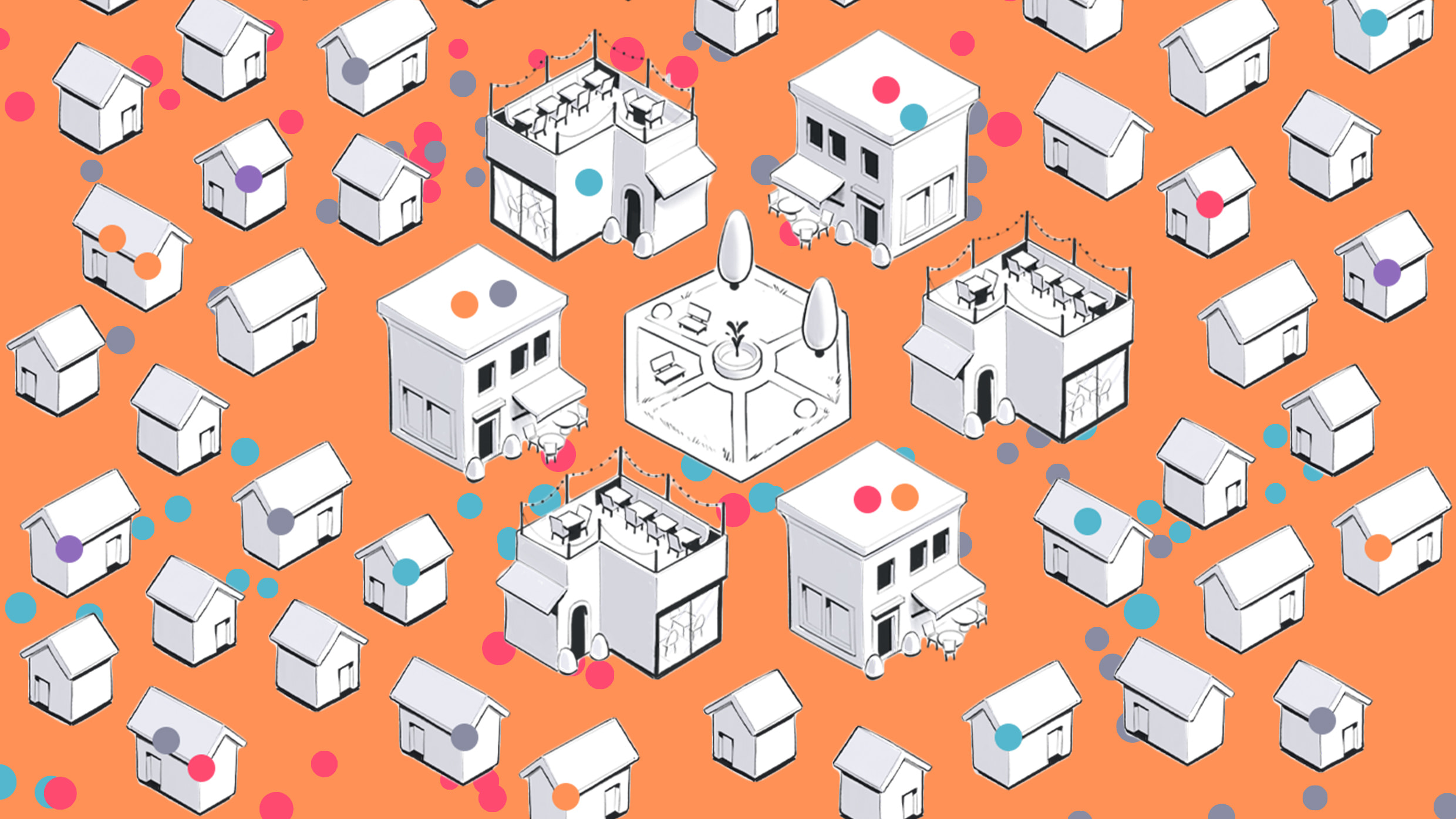 Move over, data visualization. The era of 'data simulation' is here ...