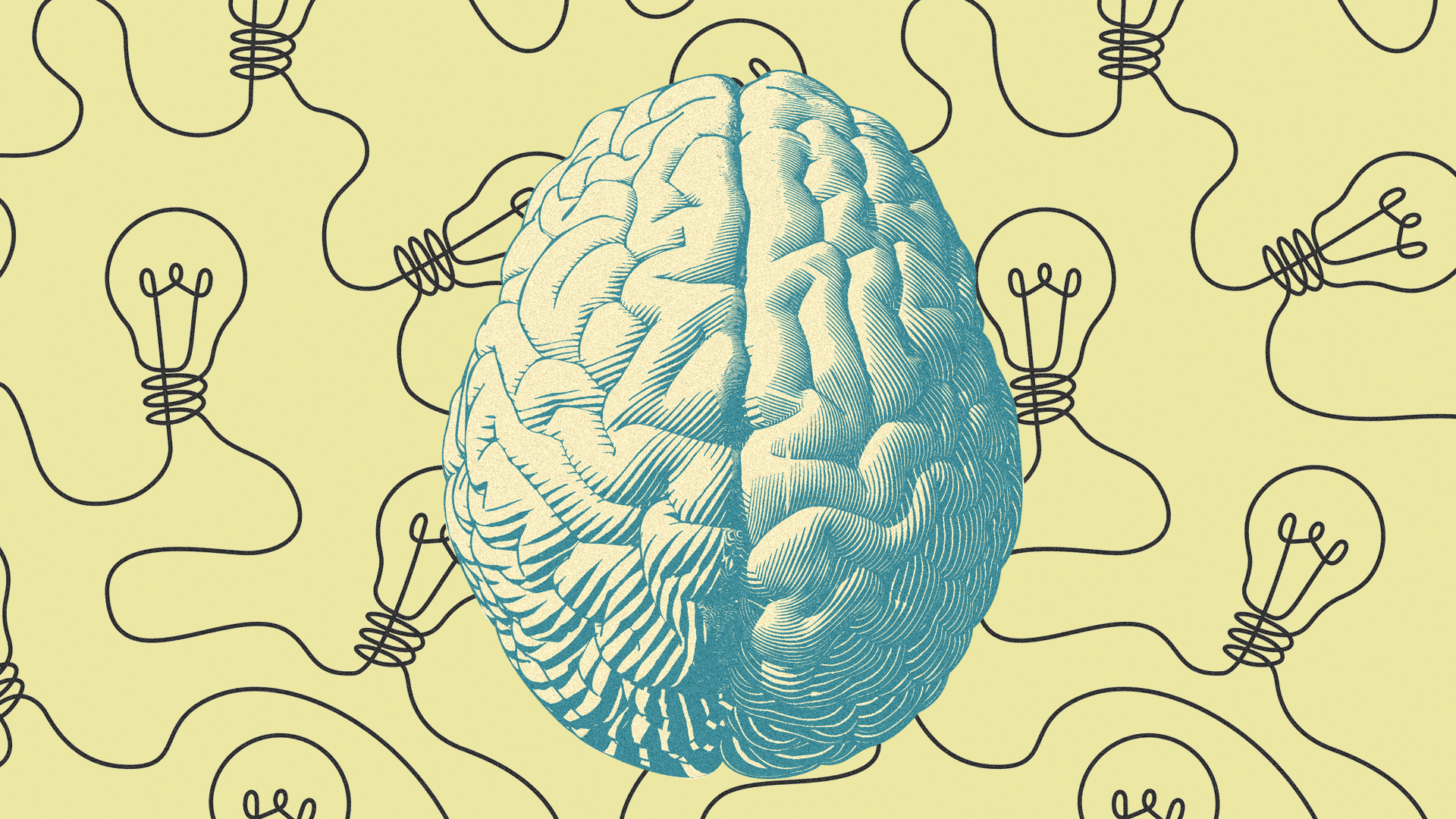 3 must-haves to collaborate and brainstorm when your team all works ...