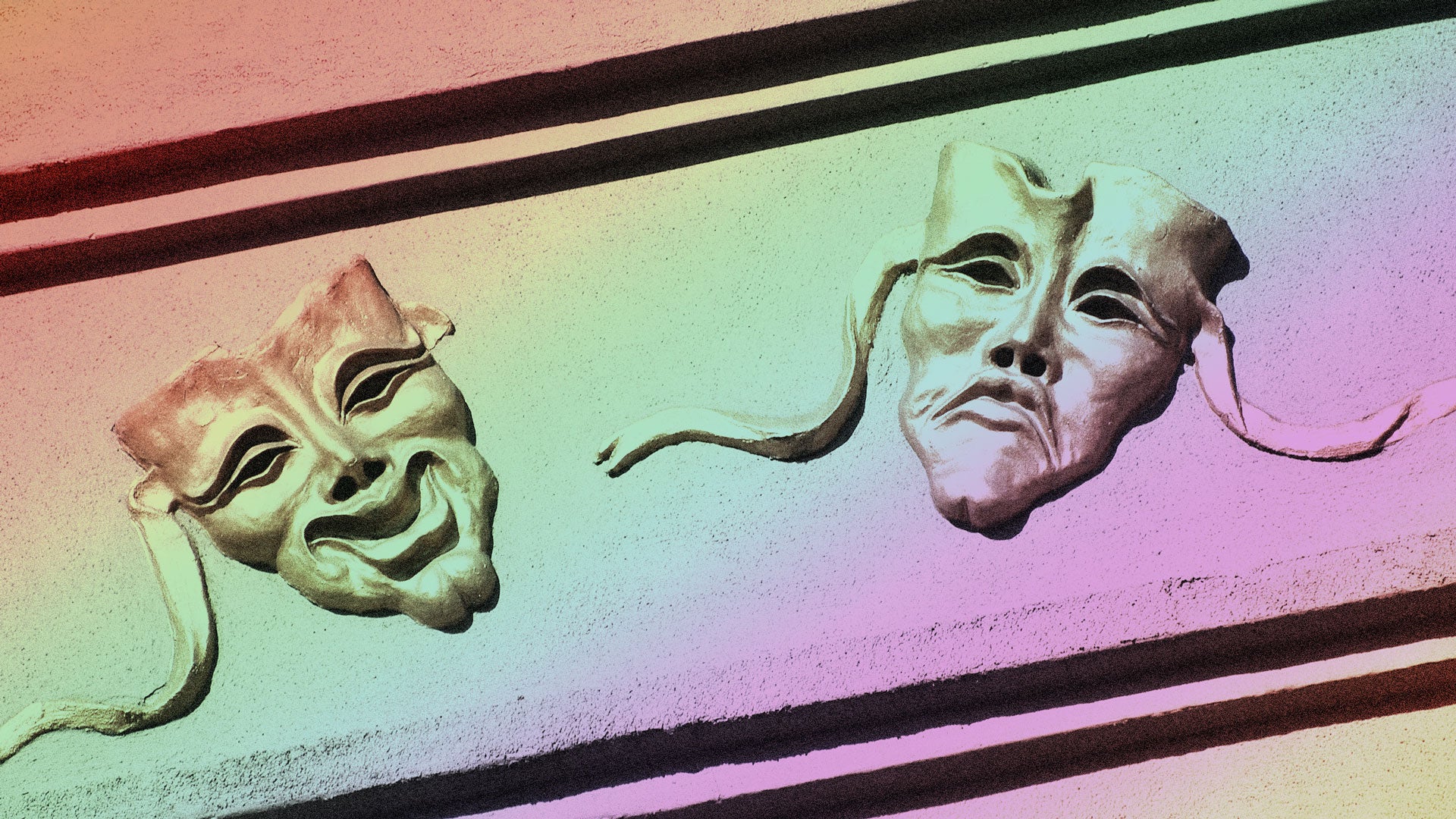 Why you can't believe all the visual cues you get on video chats - Fast ...