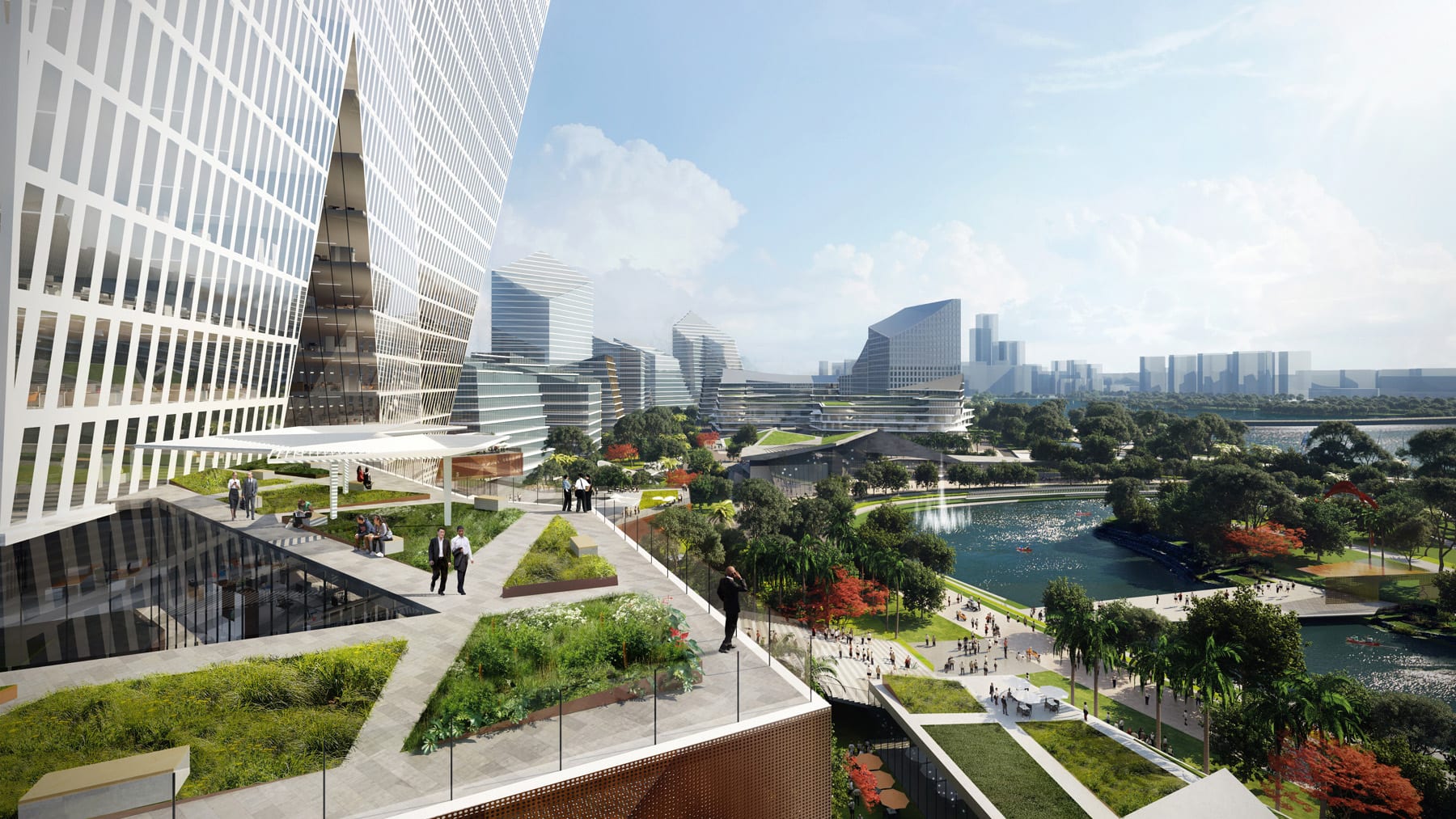 4-in-shenzhen-this-district-