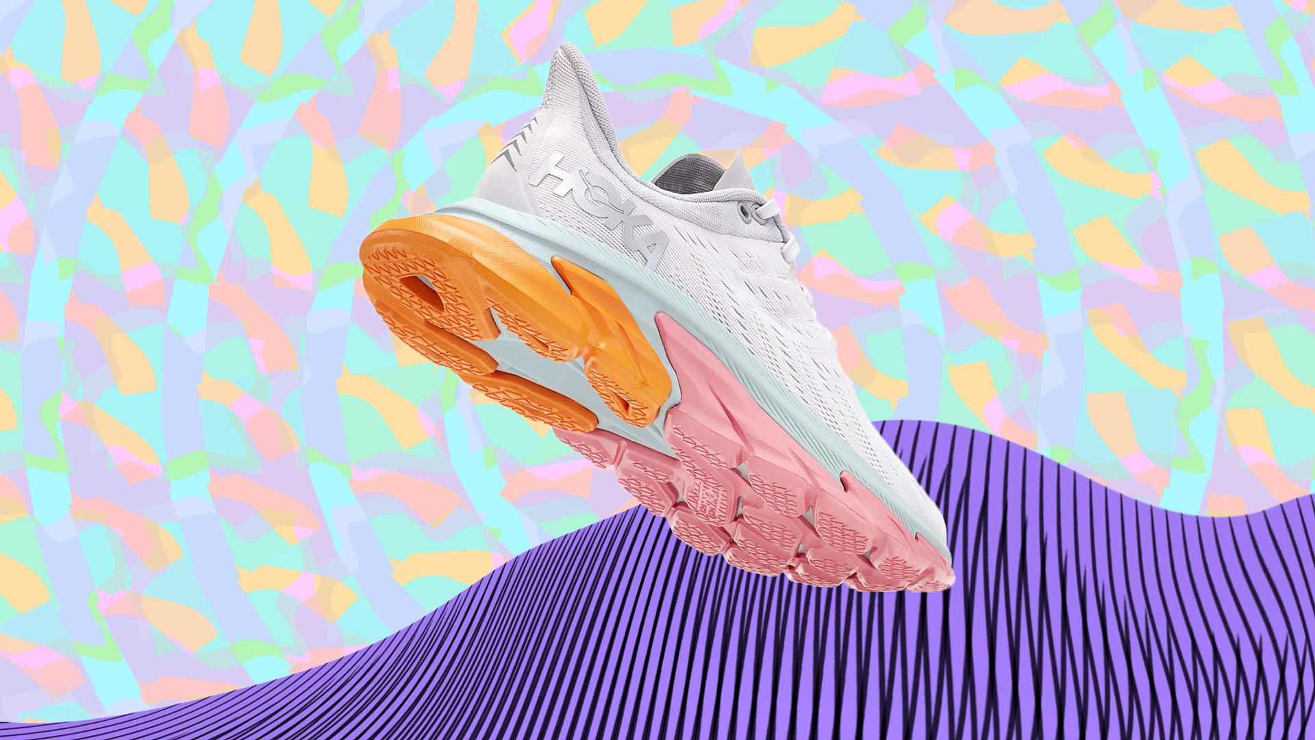 p-1-Hoka-s-new-shoes-saved-my-