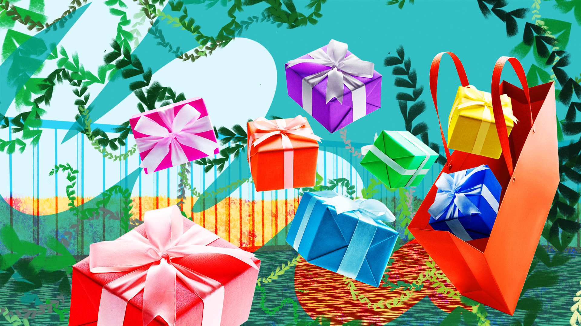 The 7 most well-designed Father’s Day gifts of 2020 - Fast Company