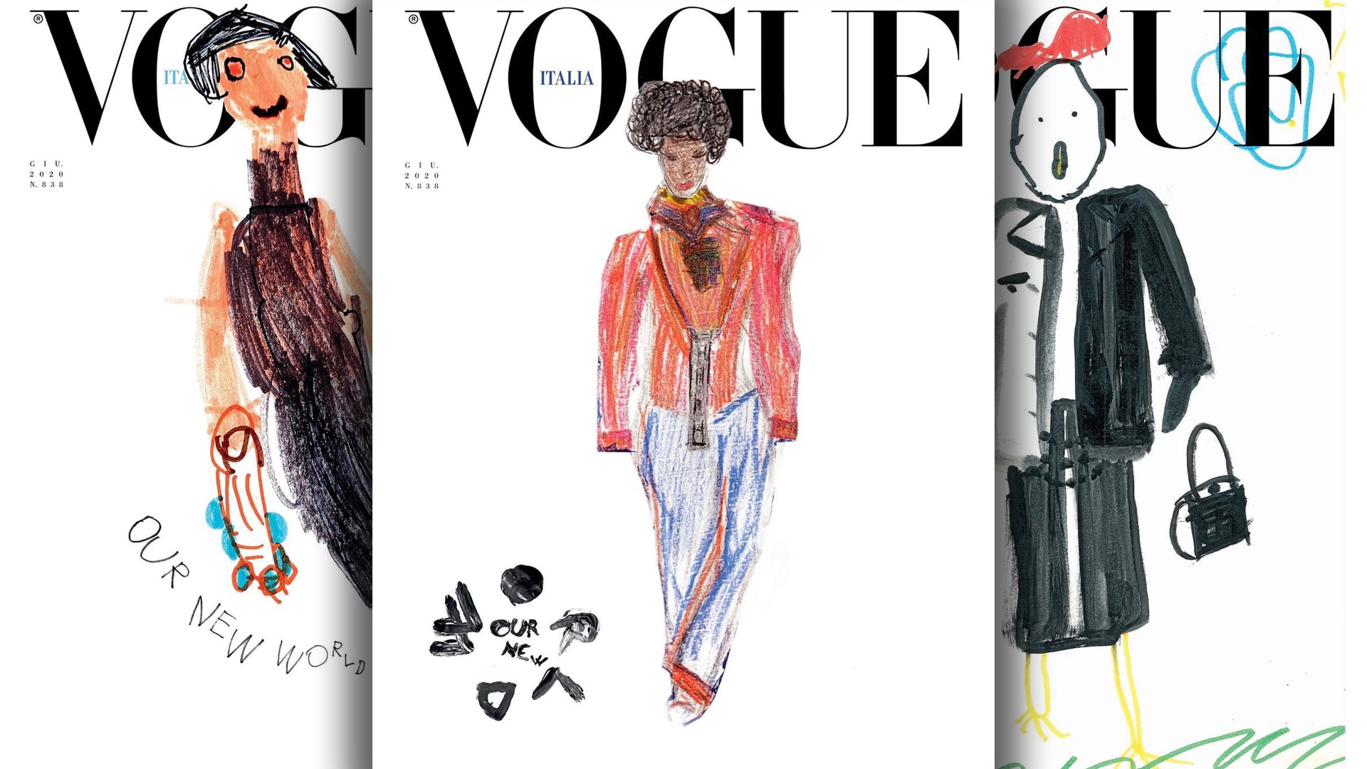 p-1-vogue-italia-covers-drawn-