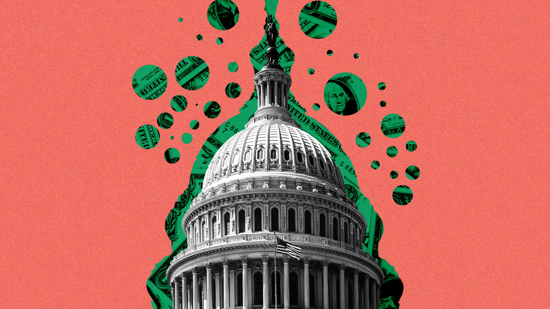 GOP HEALS Act 1,200 stimulus check included, unemployment payments