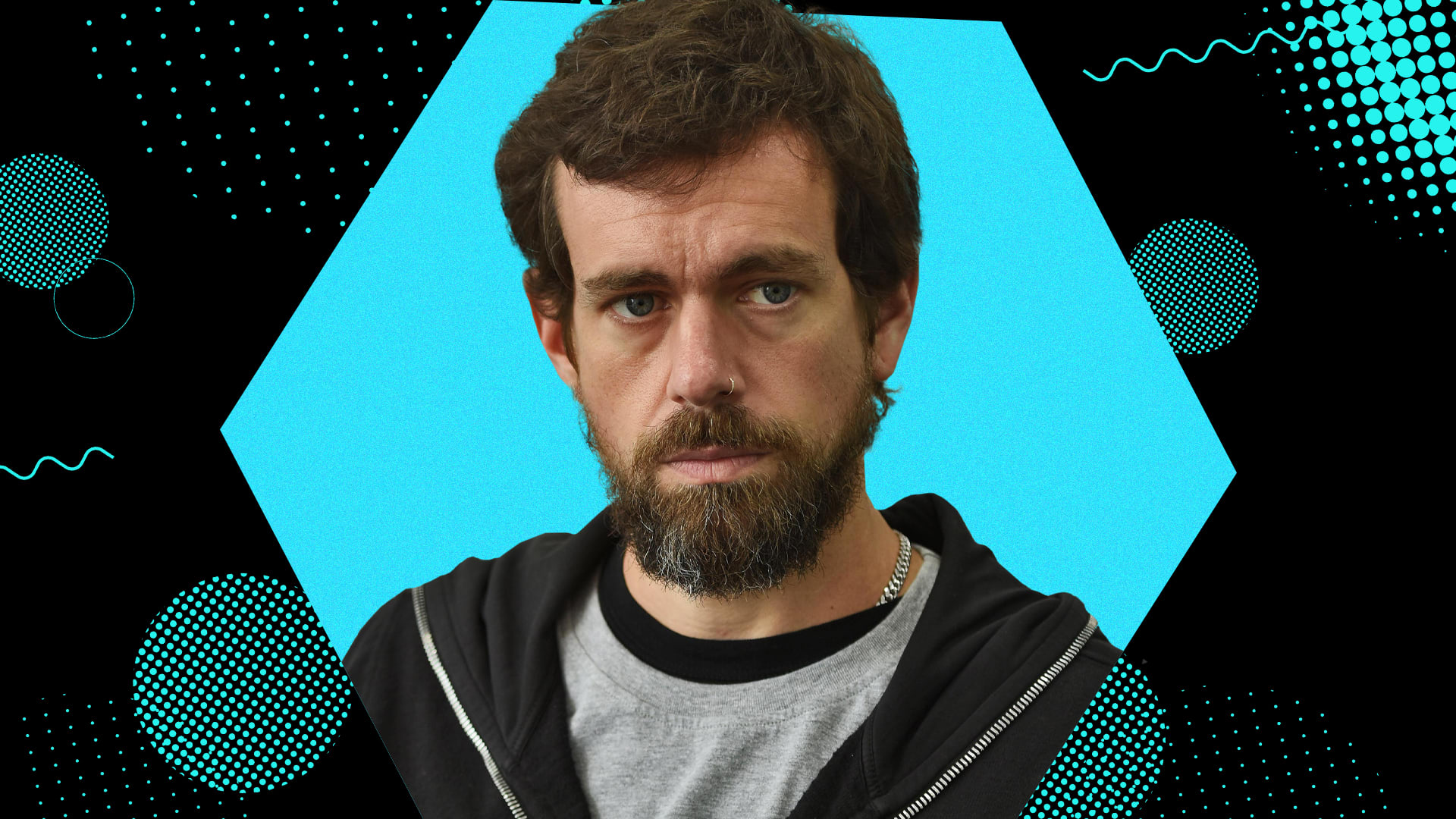 In first interview after Twitter hack, Jack Dorsey pledges transparency -  Fast Company