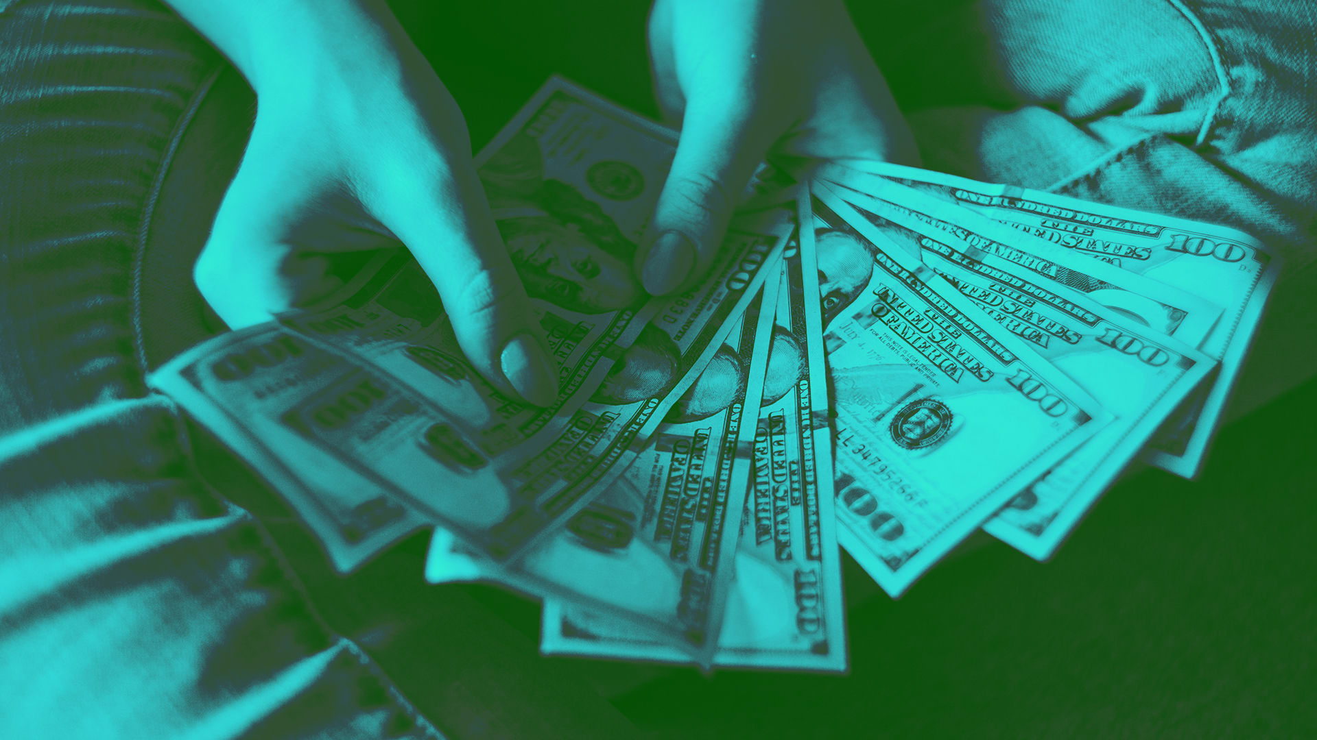 300 FEMA unemployment benefits 7 states approved to offer extra