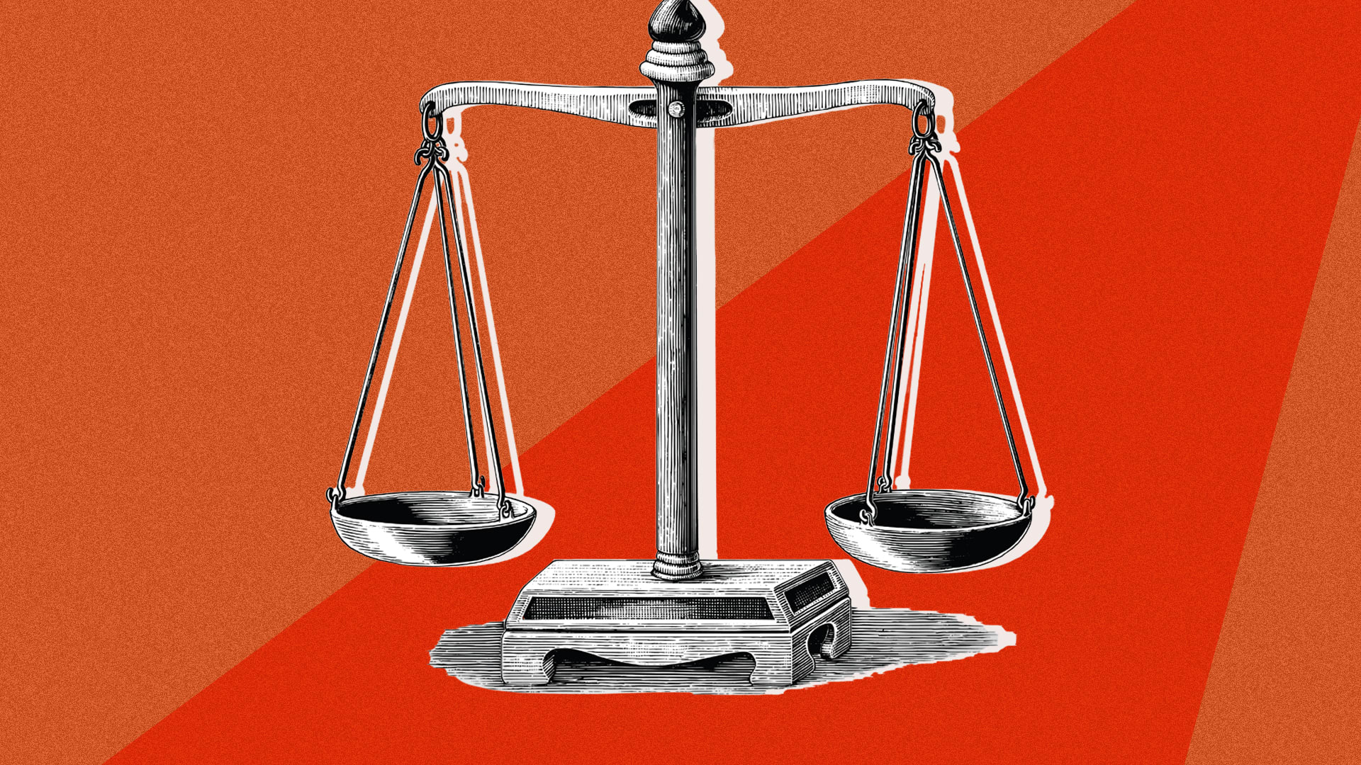 5 reasons why we don't have more ethical leaders - Fast Company