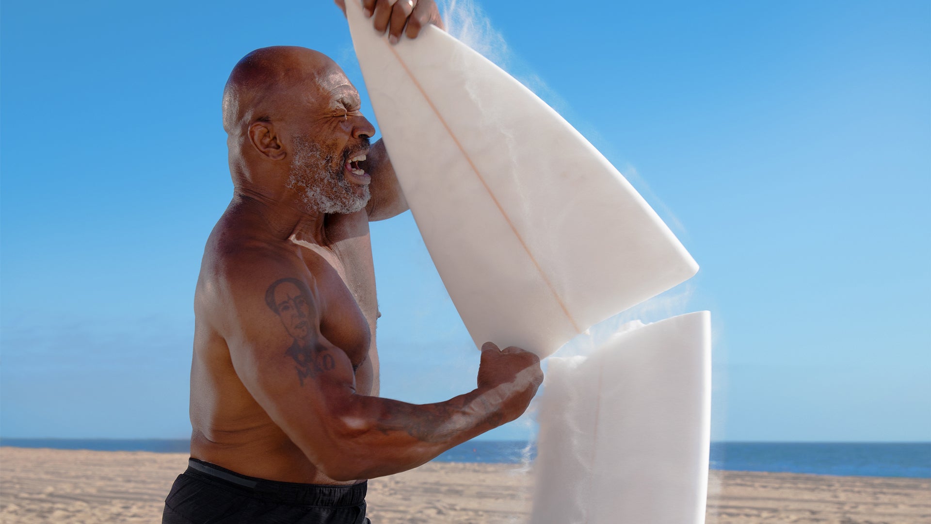 How to watch Shark Week 2020 on Discovery live without cable - Fast Company