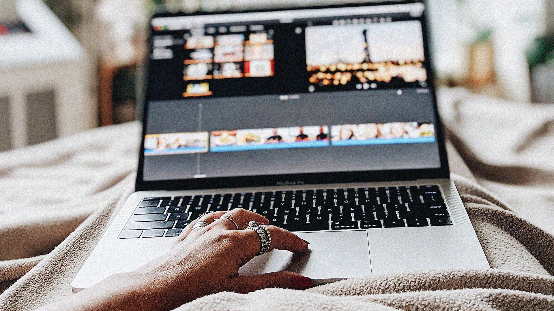 5 places to find remoteonly jobs that will let you work from home