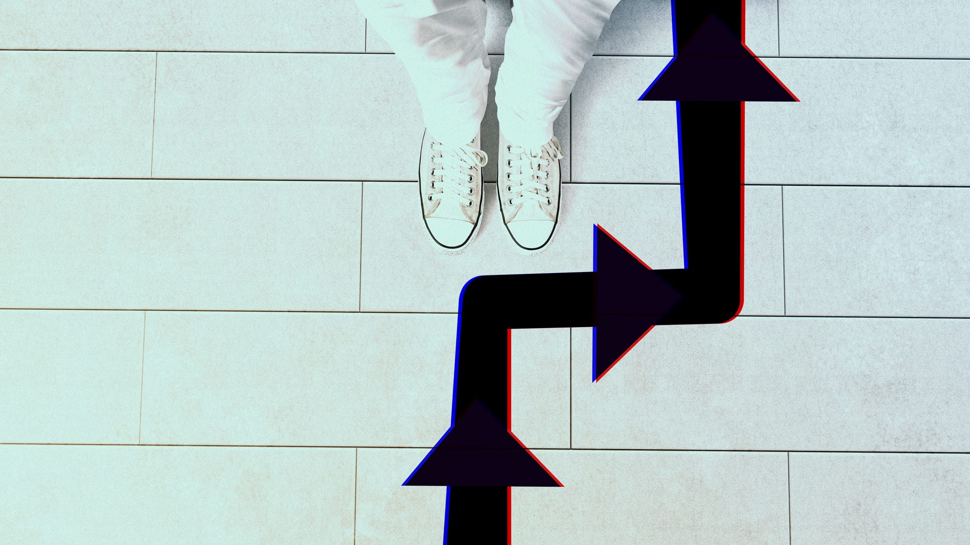 How to ethically and effectively dodge a question you don't want to