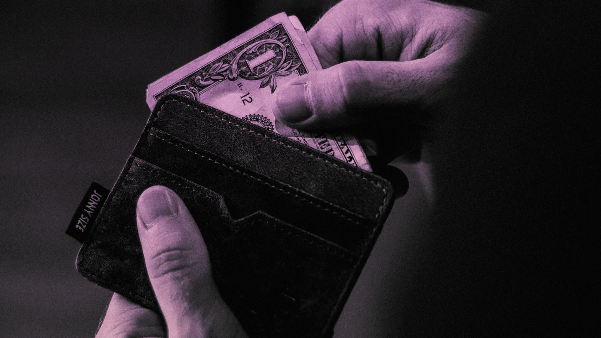 Extra 300400 unemployment benefit update When you'll get paid and