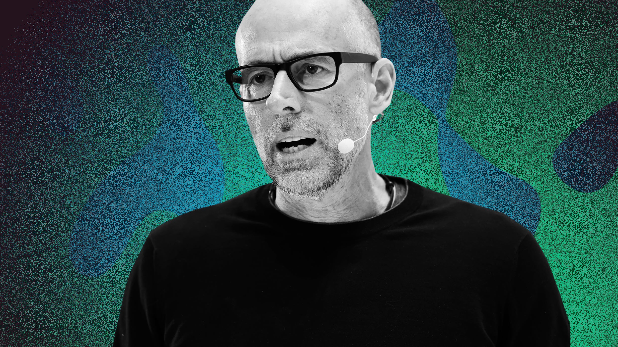scott galloway glp 1 was prescient in predicting GLP-1 would be one of the hot topics of 2024. Never have we seen a pharmaceutical drug have such widespread impact on the consumer wellness landscape. Seconds | No Mercy /