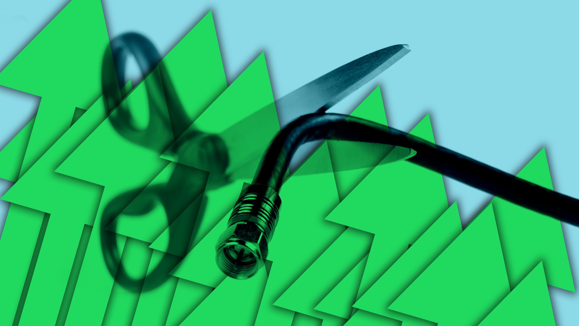 Comcast Q3 2020 earnings Peacock signups surge while traditional