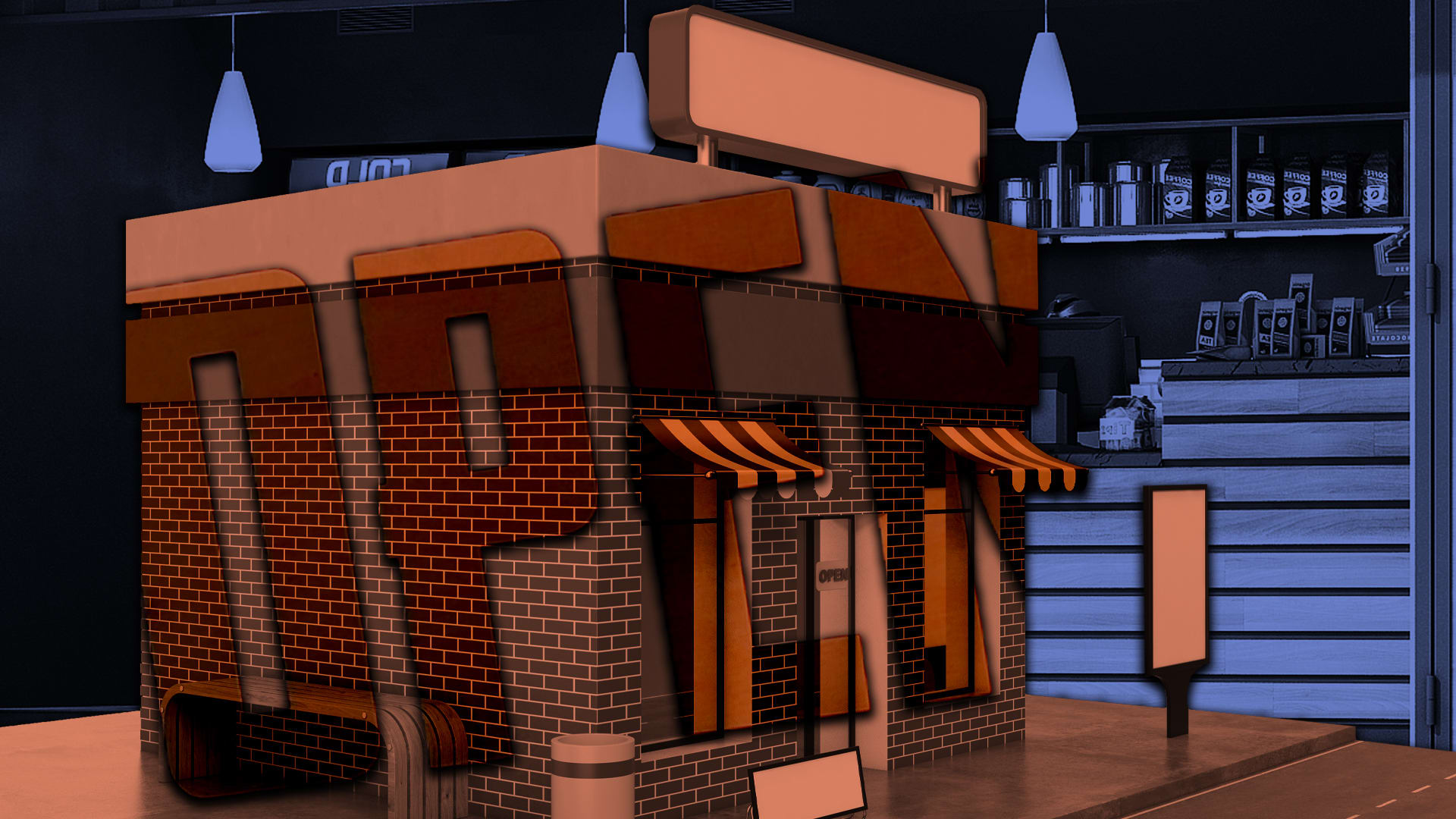 How to Prepare Your Business for a Post-COVID-19 Recovery. Top CEOs Weigh In