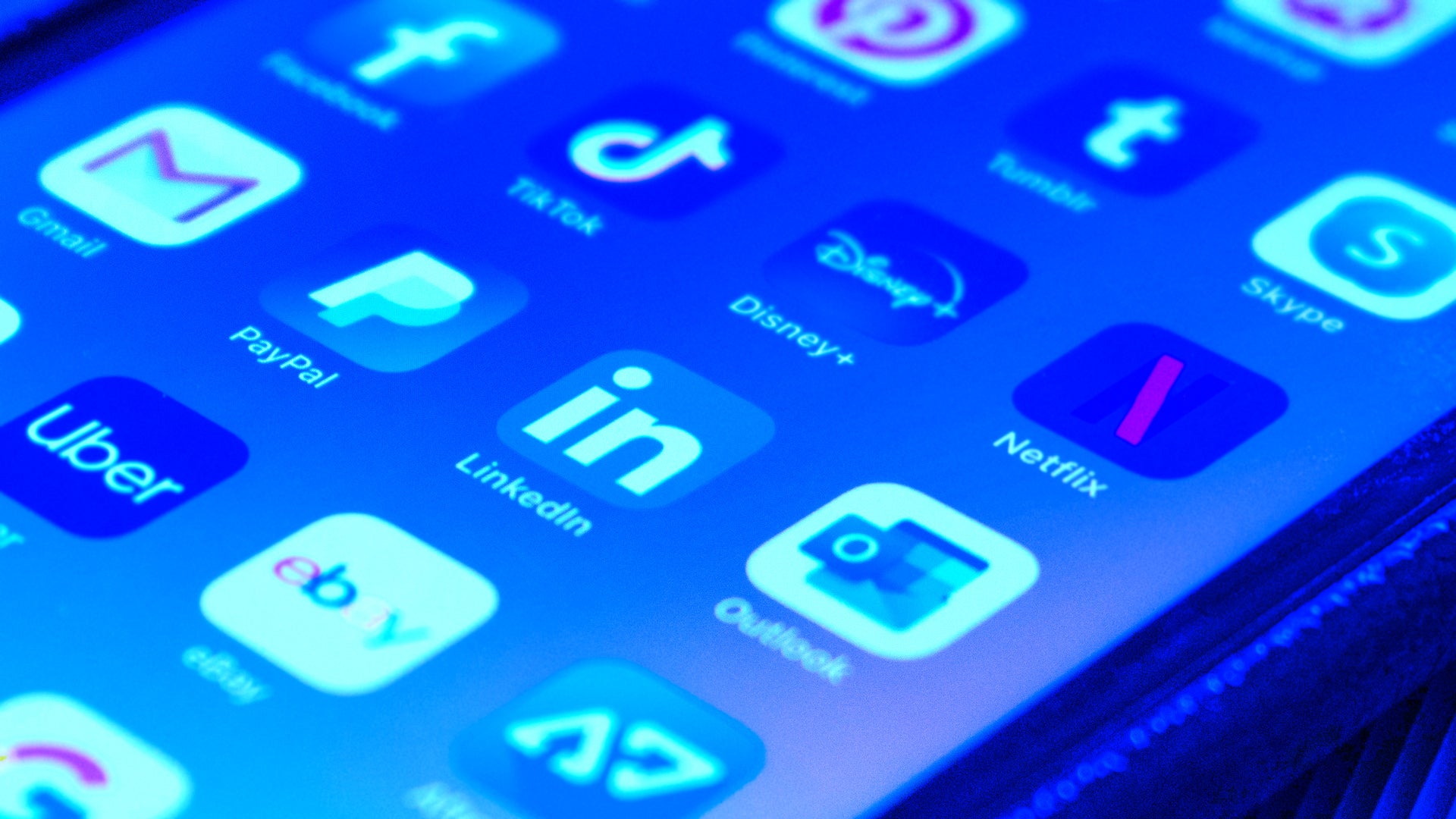 3 new ways to engage your professional community virtually on LinkedIn ...