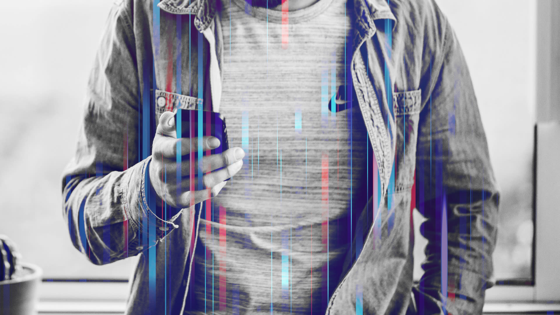 Facebook S And Youtube S Algorithms Might Soon Be A Bit Less Mysterious Facebook S And Youtube S Algorithms Might Soon Be A Bit Less Mysterious