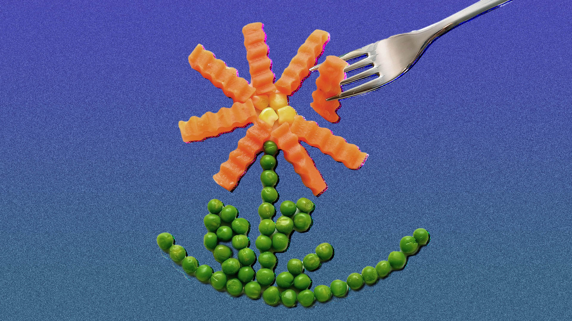 How redefining 'normal' can alter human behavior - Fast Company