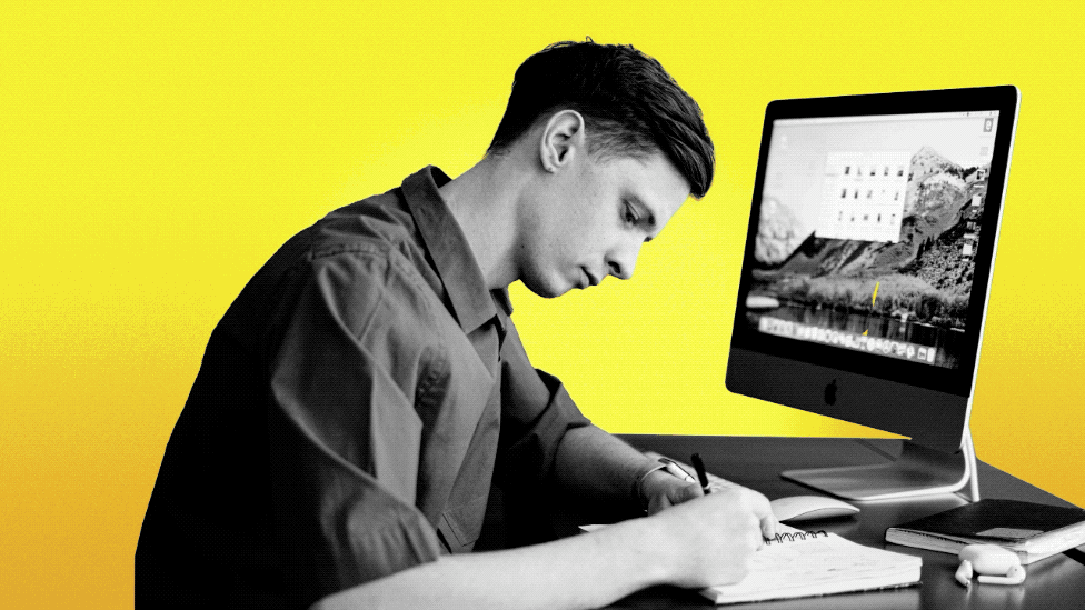How to carve out 'me time' when work never seems to end - Fast Company