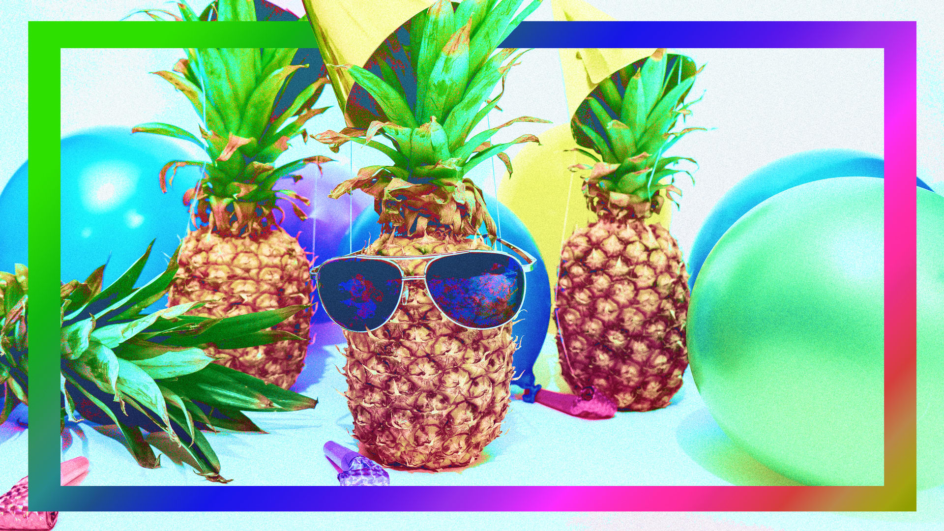 35 Virtual Holiday Party Ideas for Work [Plus 6 Steps to Plan an Epic