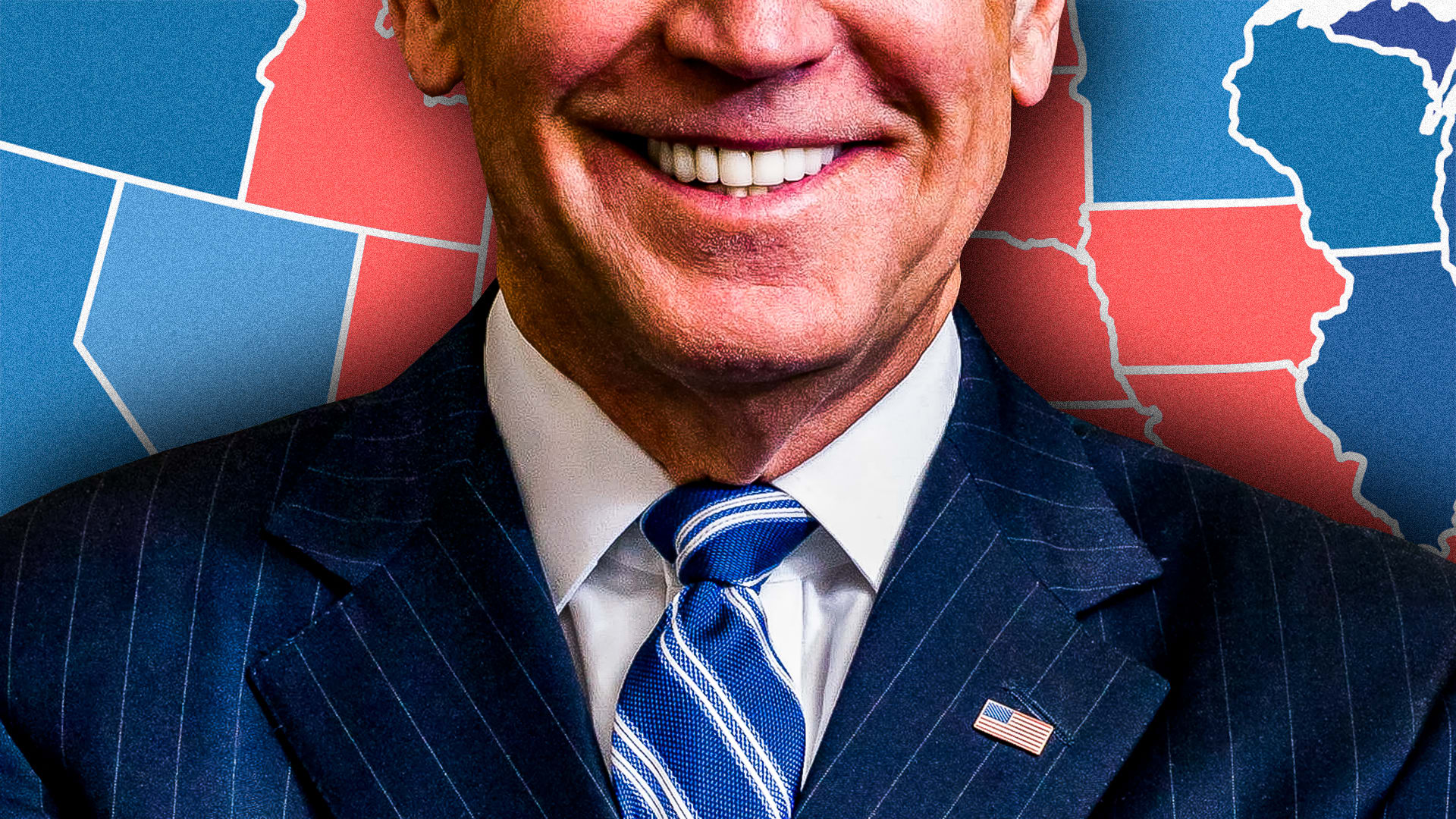 4 things we can say for sure about the 2020 presidential election so ...