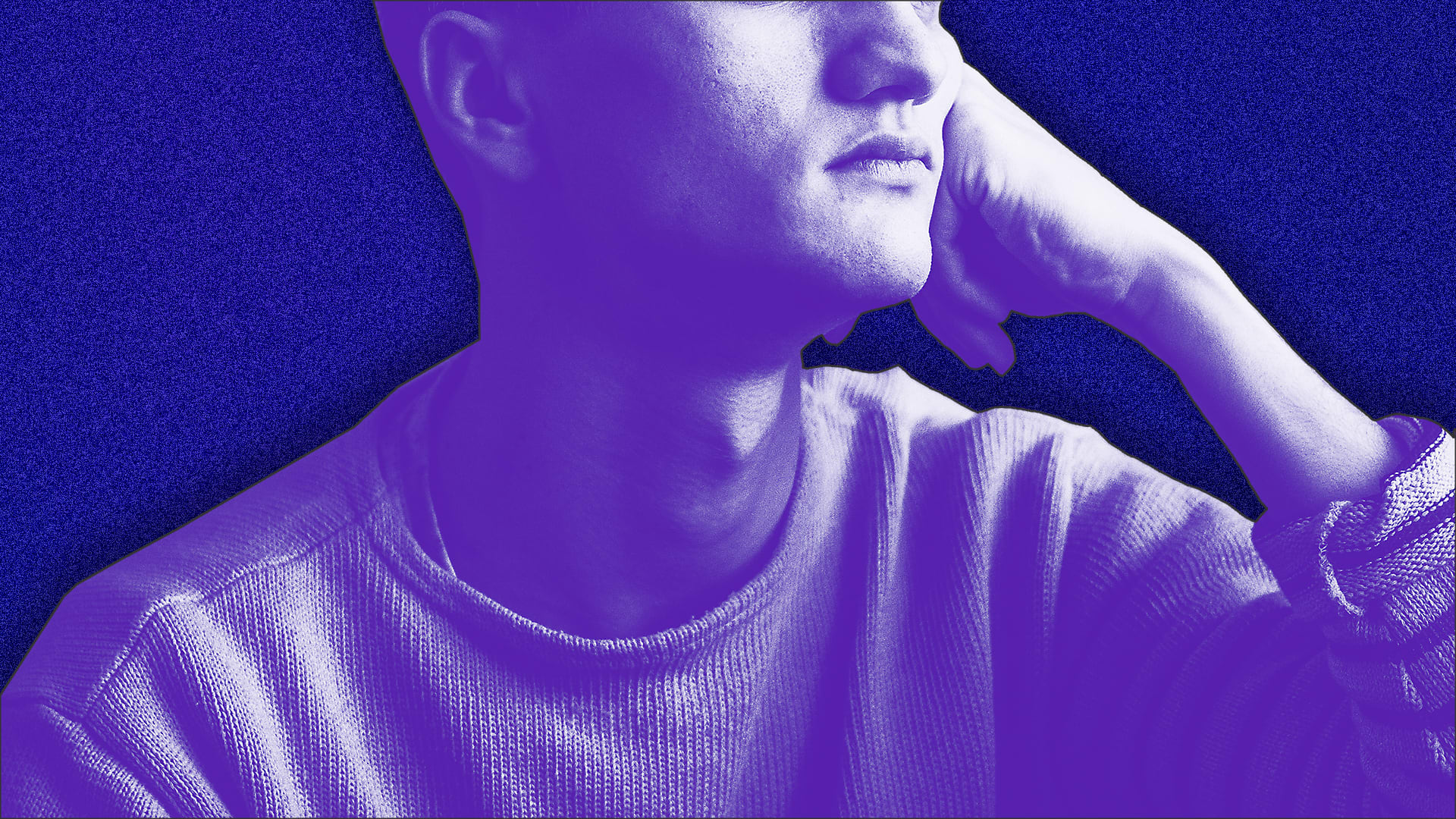 One of your employees is underperforming. Here's how to give feedback