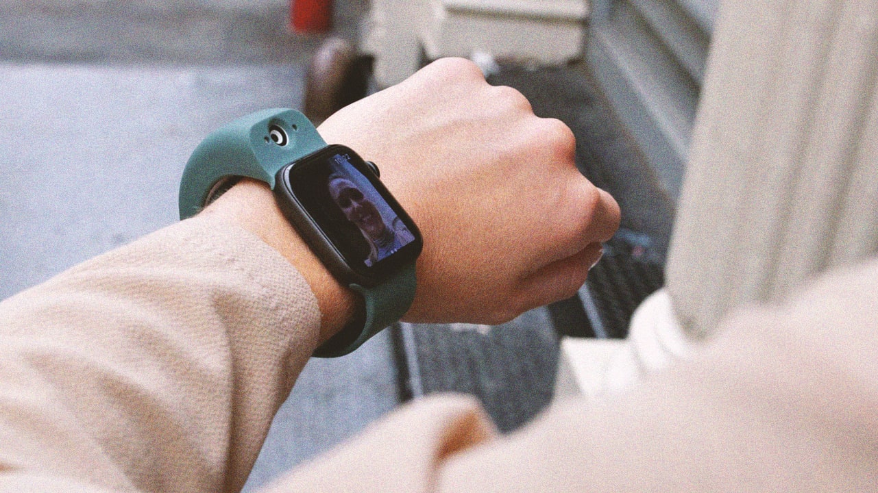 p-1-embargo-this-new-apple-