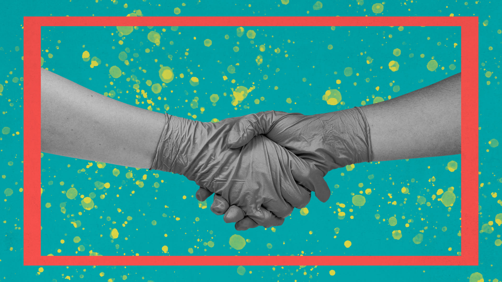 GoFundMe's biggest campaigns in history are a chilling window into our