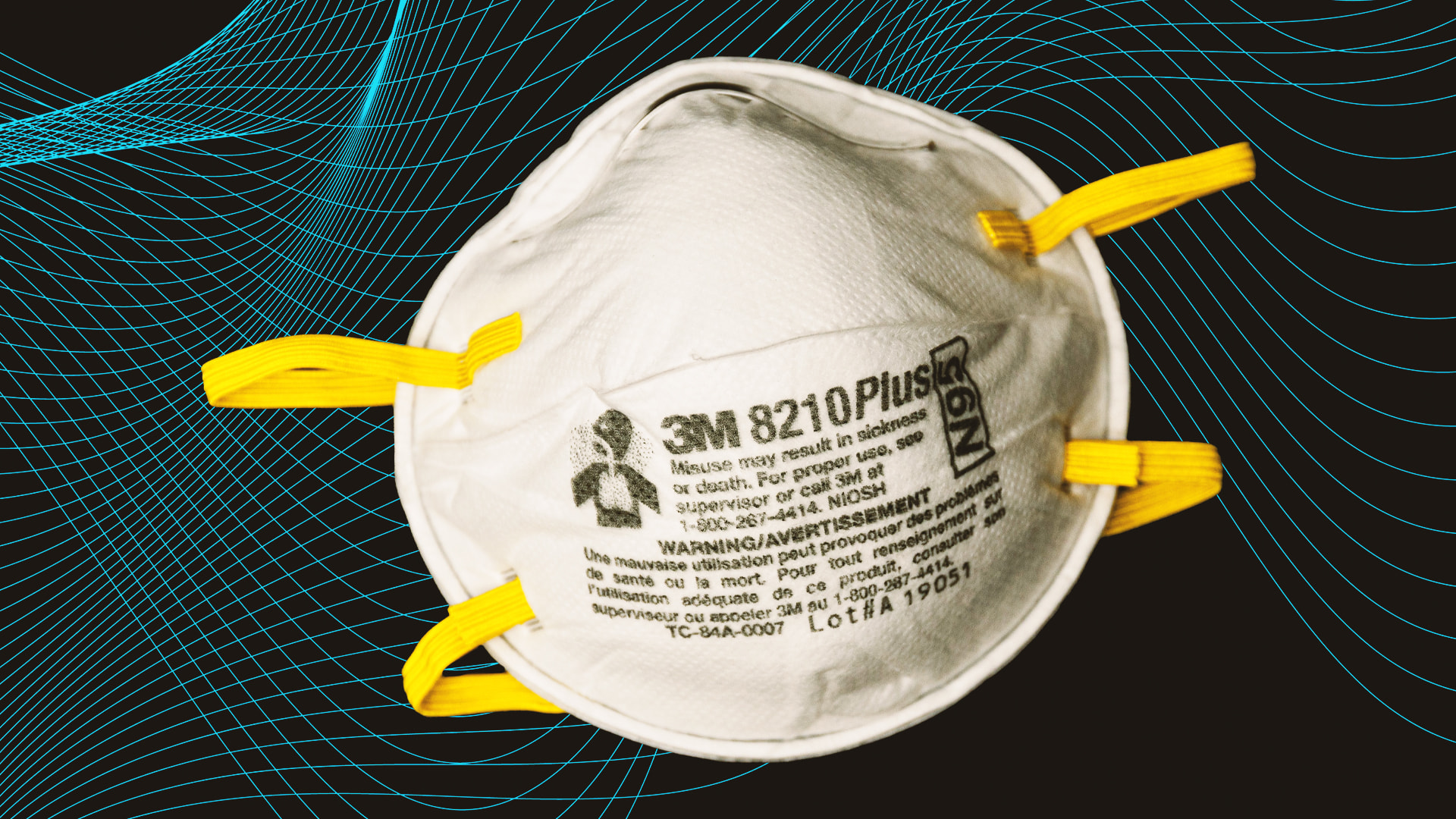 Yes, cloth masks impede speech. For teachers and other public speakers