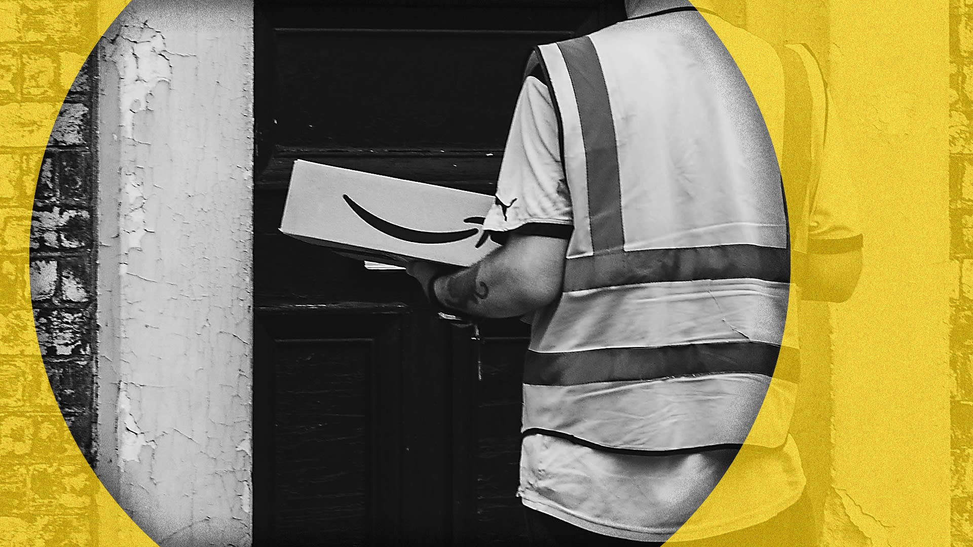 These are Amazon's bestselling items during 2020's holiday season so