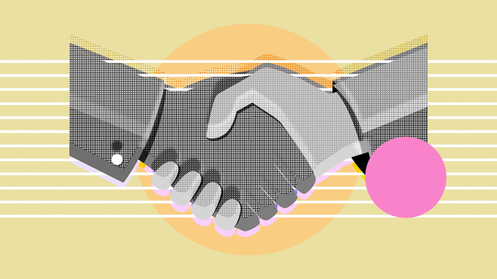 Getting Best Deal How to get the best deal on anything. (Hint: It isn't about haggling ...