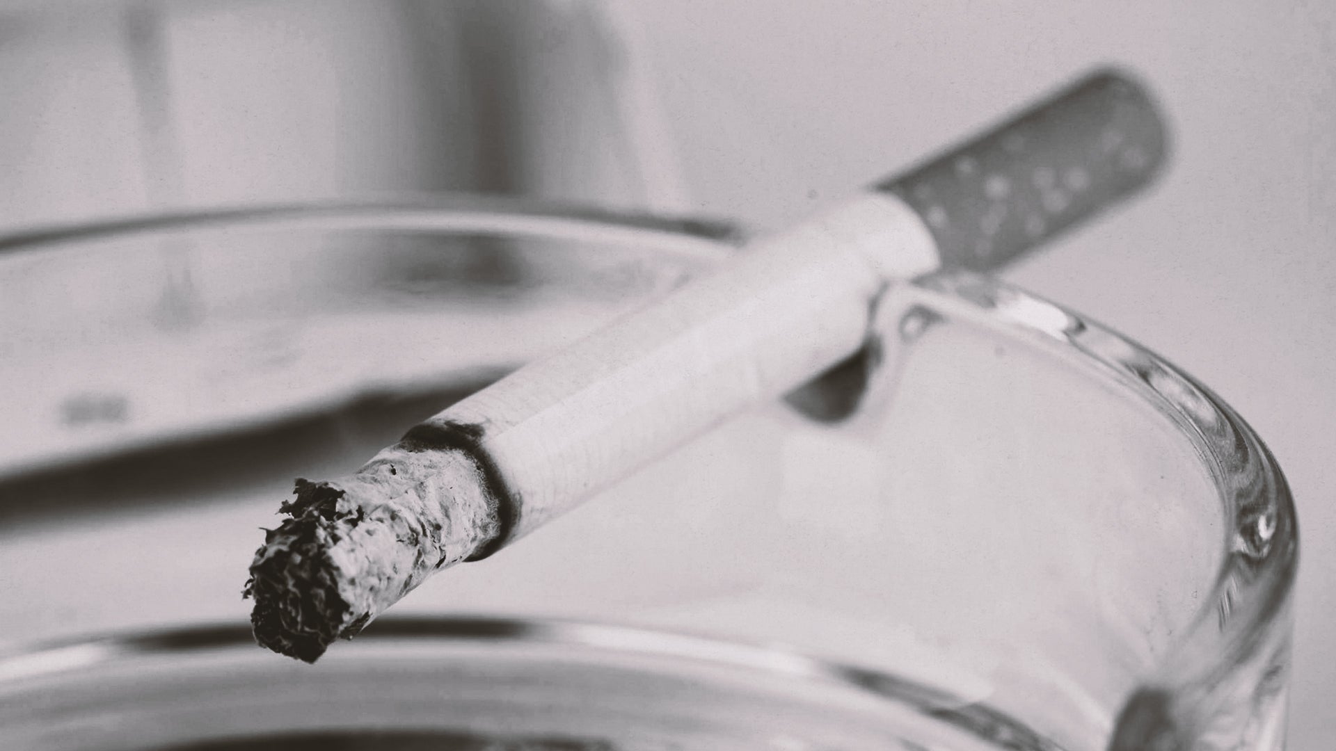 cigarettes in war cigarettes cigarettes in war cigarettes