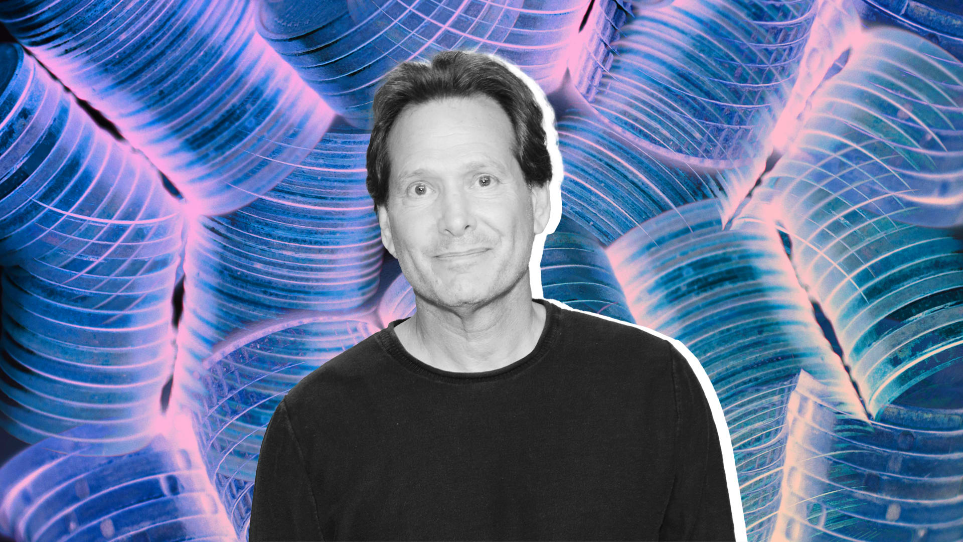 PayPal now lets you spend cryptocurrency at millions of U.S. merchants -  Fast Company