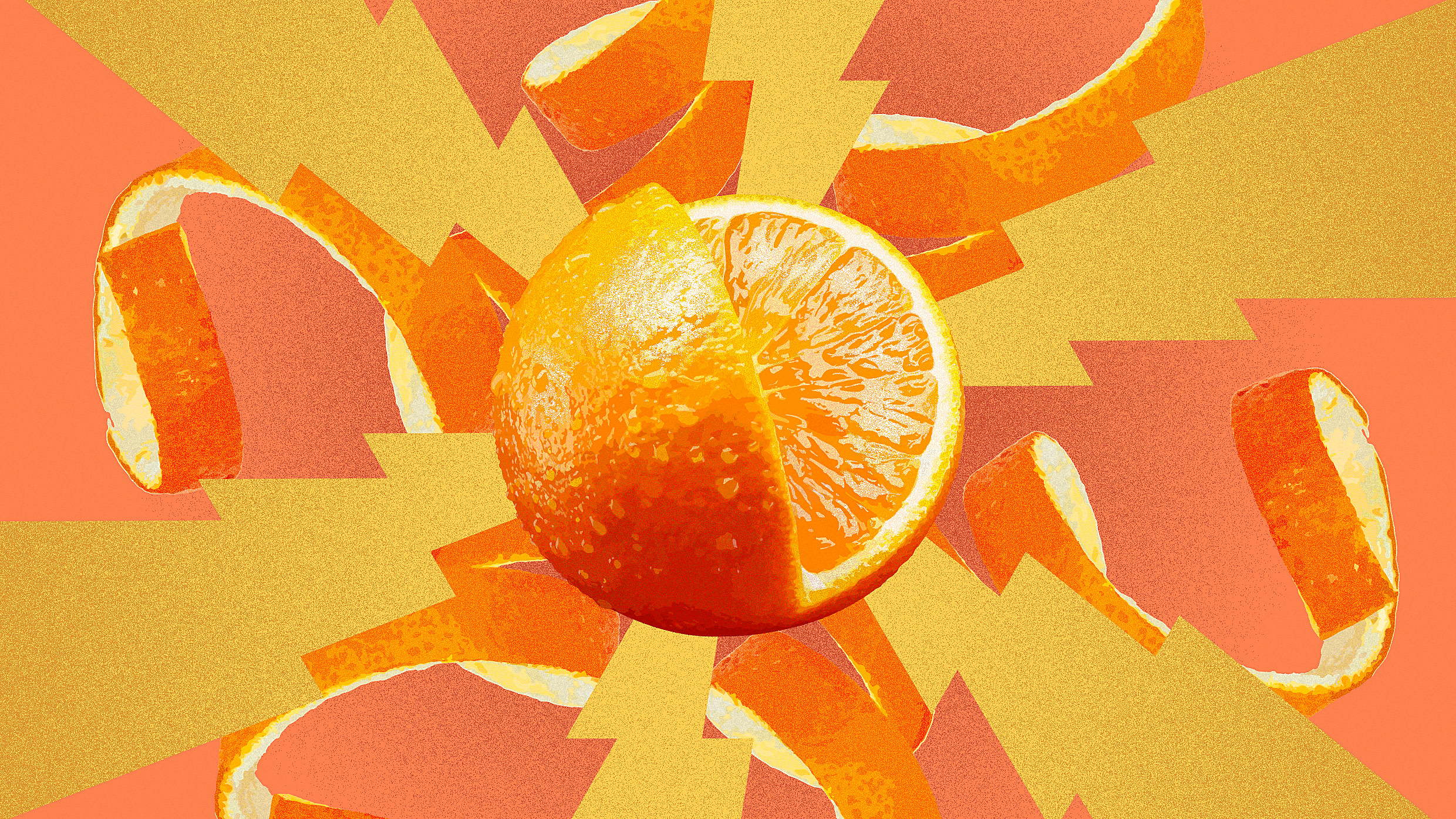 Make it orange. Оранжевый рот. Oranges are to Seville. Make Oranges Orange by Ethelin Gas. Orange World imagen.