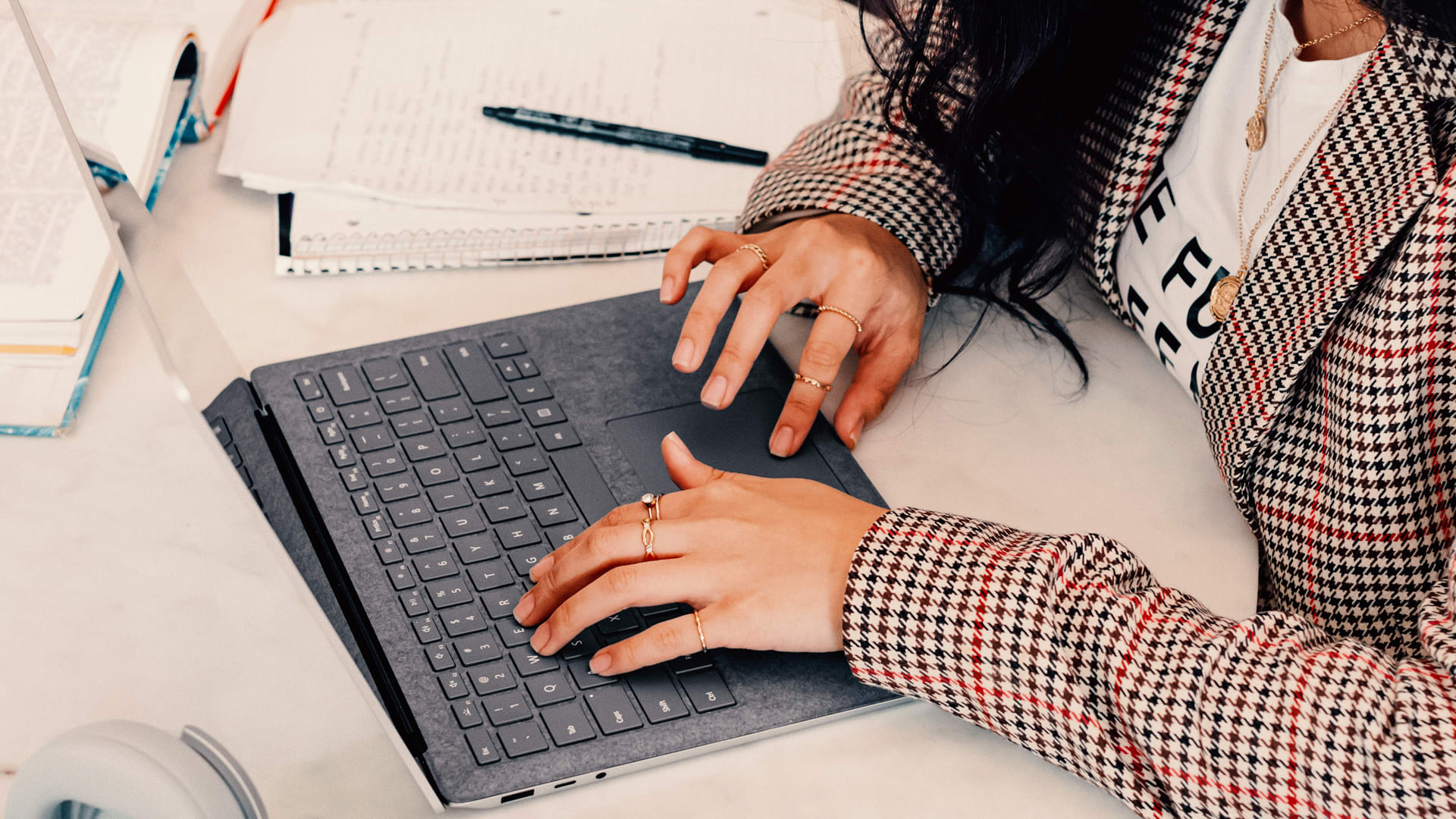 More bad IRS news If you work from home fulltime, home office tax