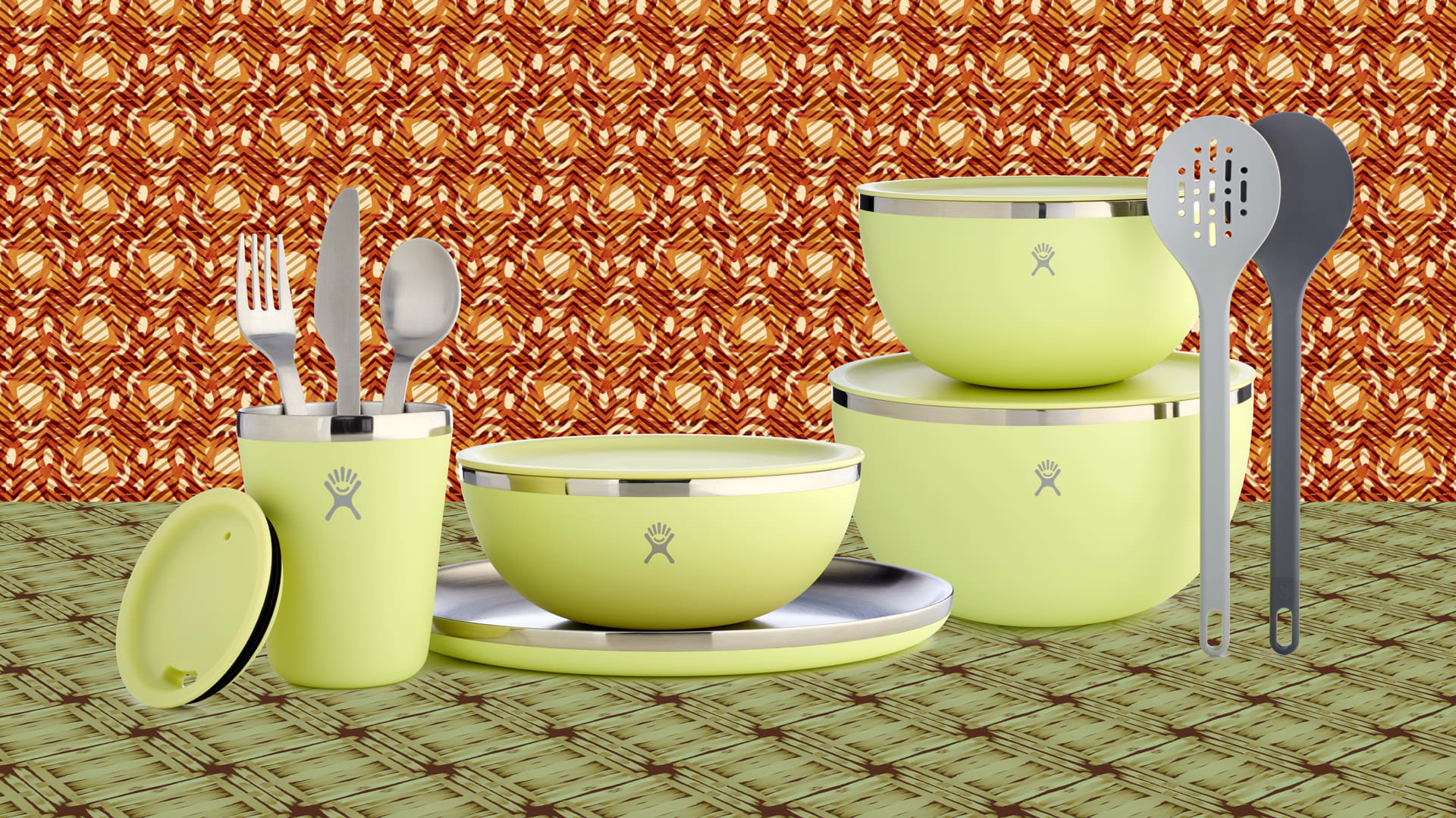 p-1-hydroflask-outdoor-kitchen