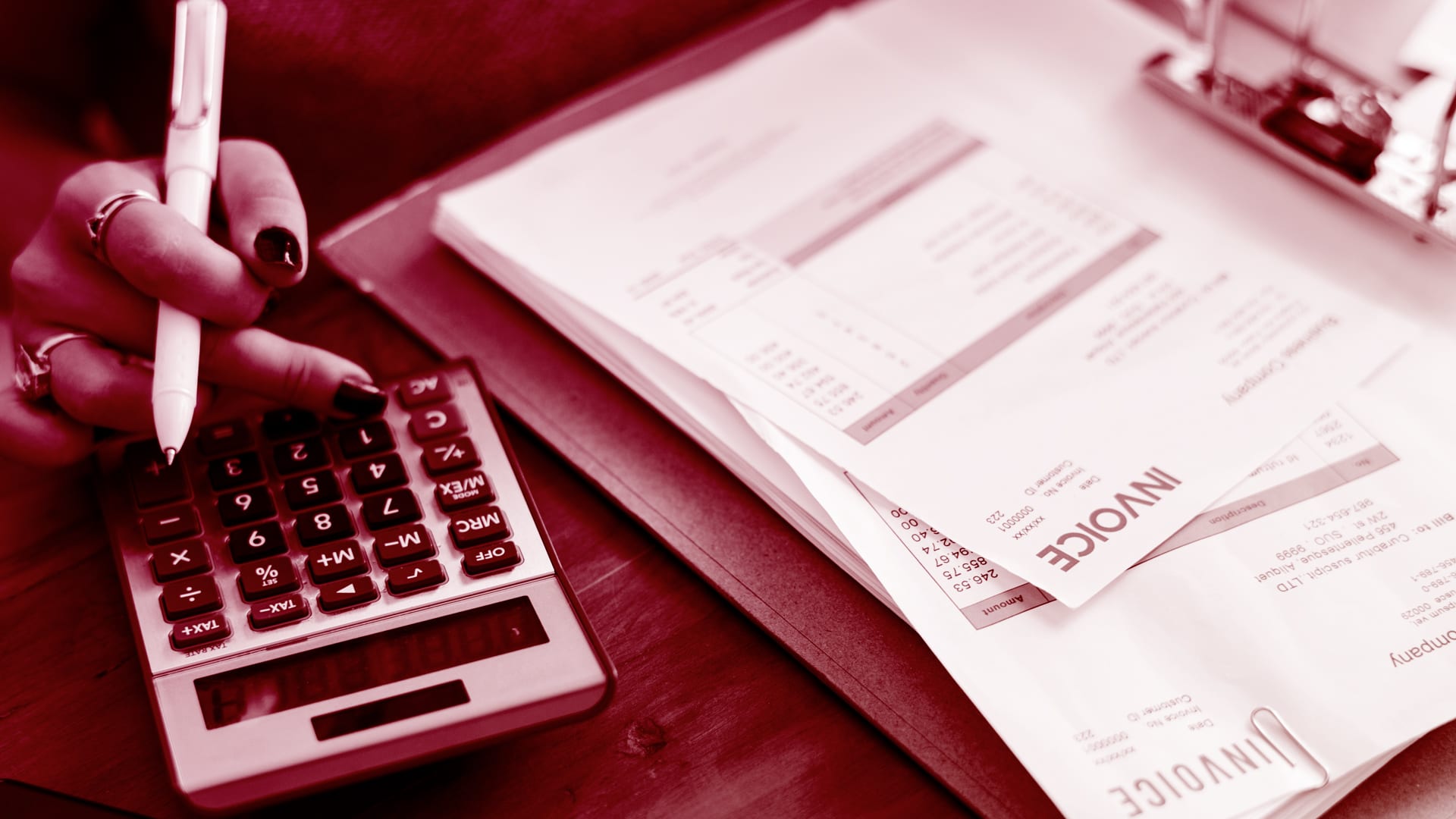 IRS warning: Your tax refund could be delayed if you mess up on the new  cryptocurrency question - Fast Company