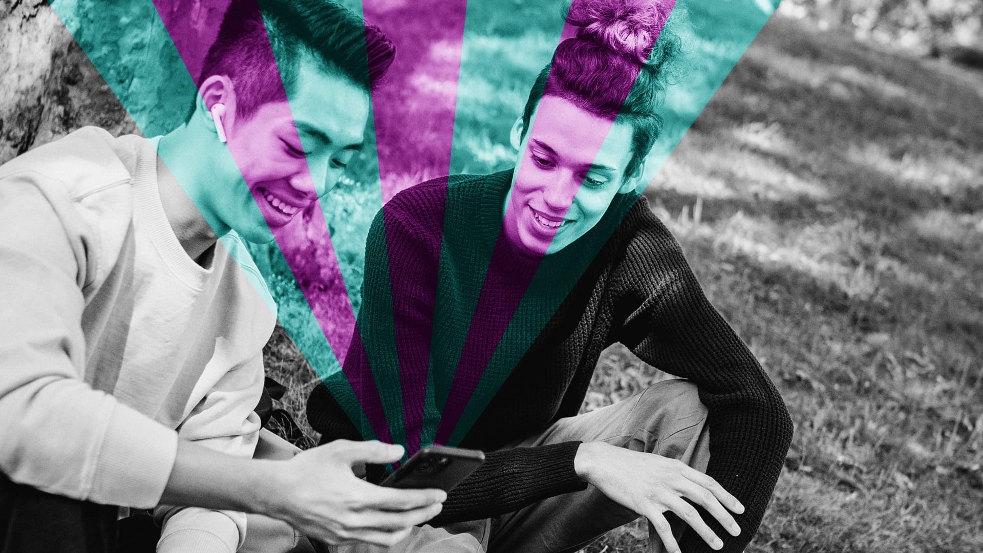 Why on earth is Cameo worth 1 billion? An explainer Fast Company