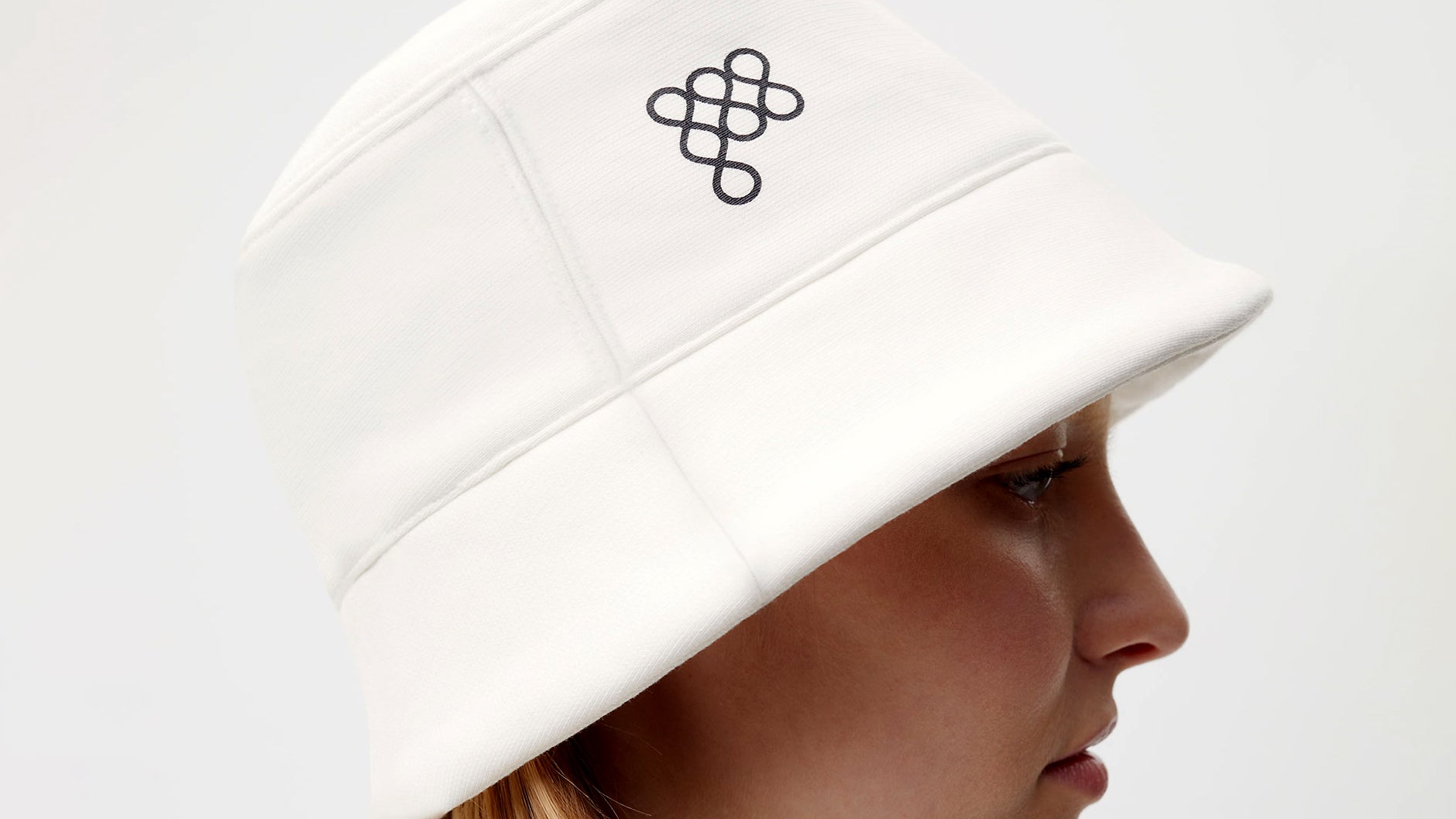 Pollution Hat Design This fashion label is making clothes out of air pollution - Fast Company