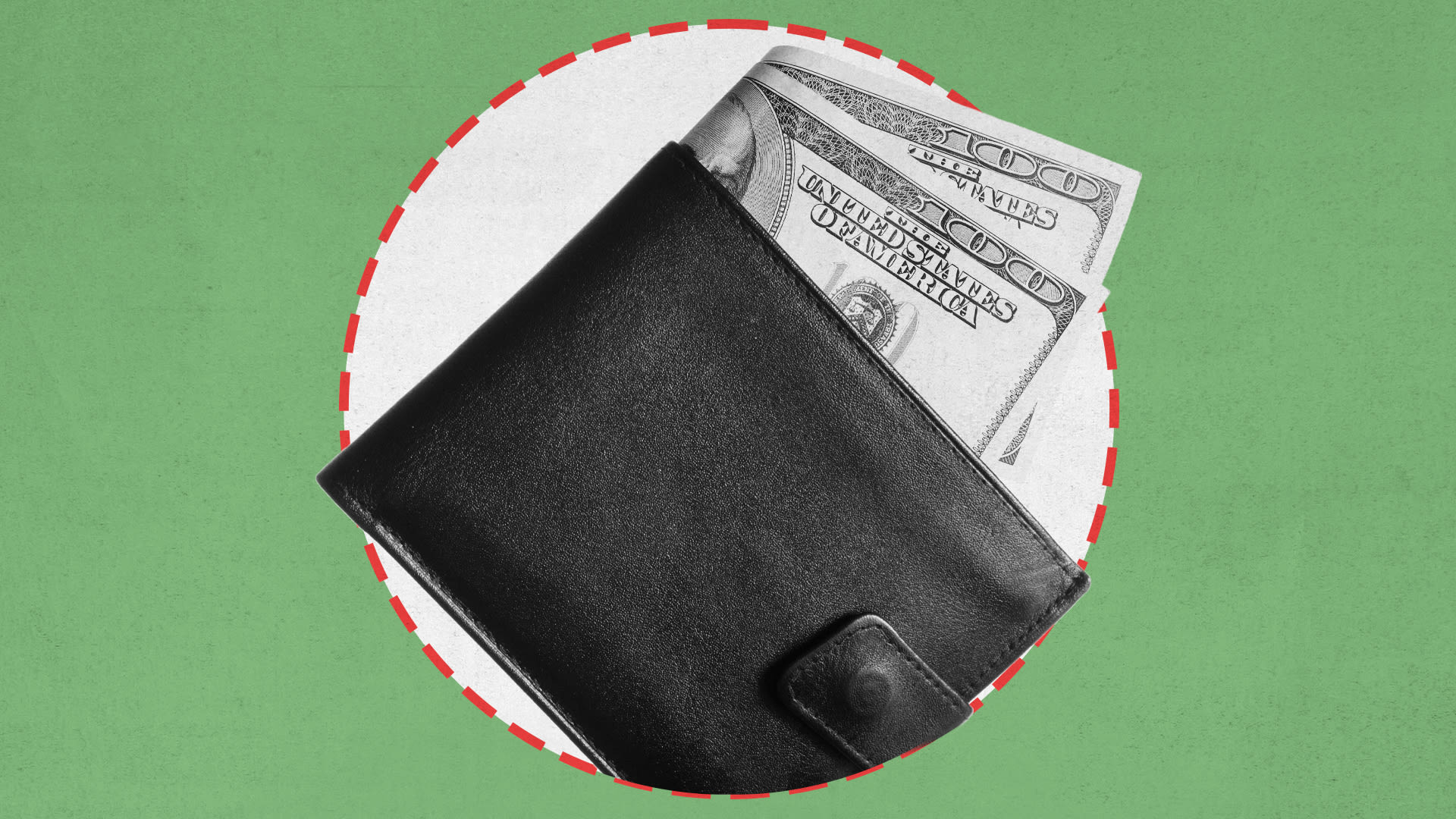 IRS refund status update You might get an unemployment tax payment