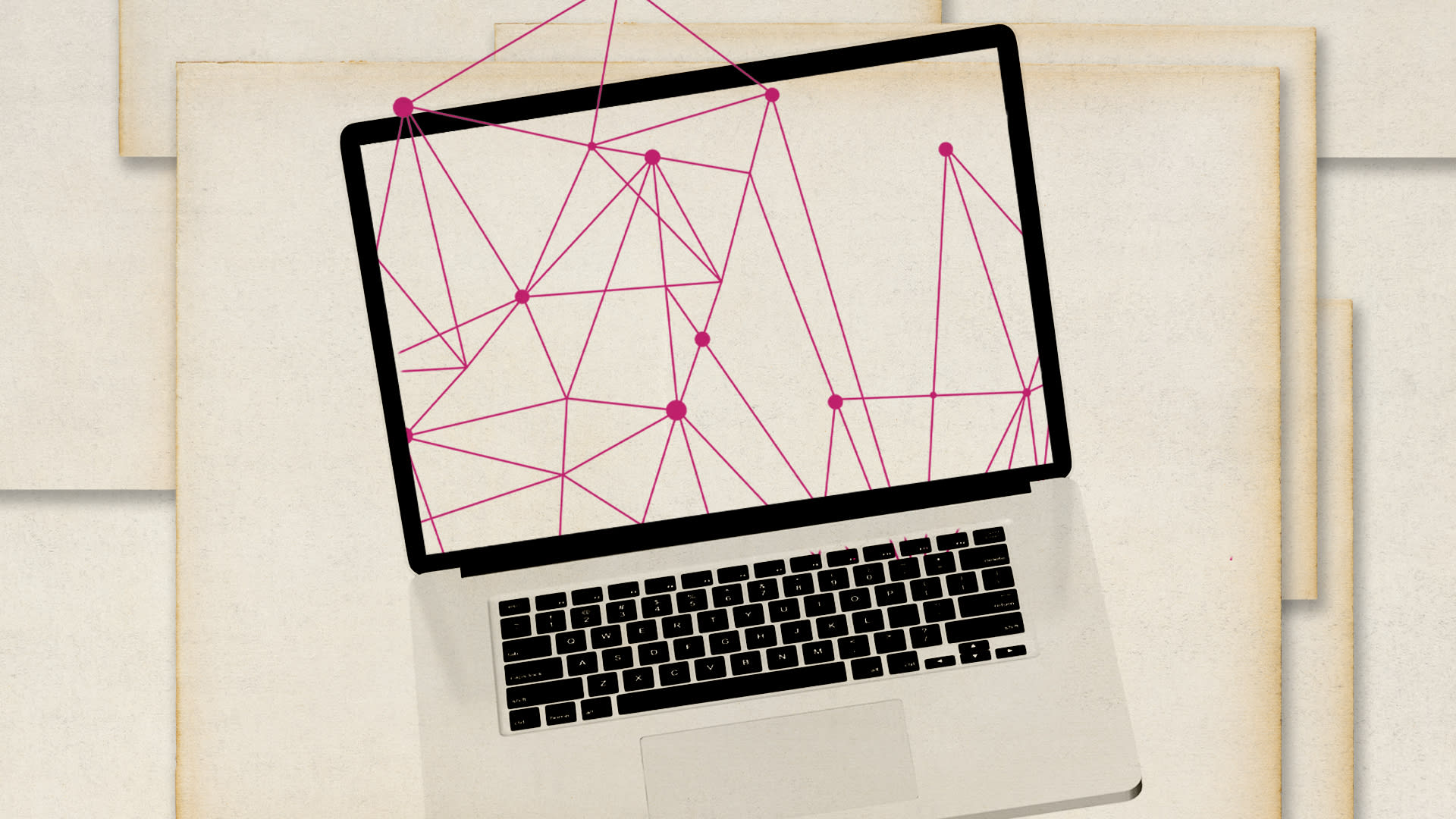 Is it time for an algorithm bill of rights? These analysts think so ...