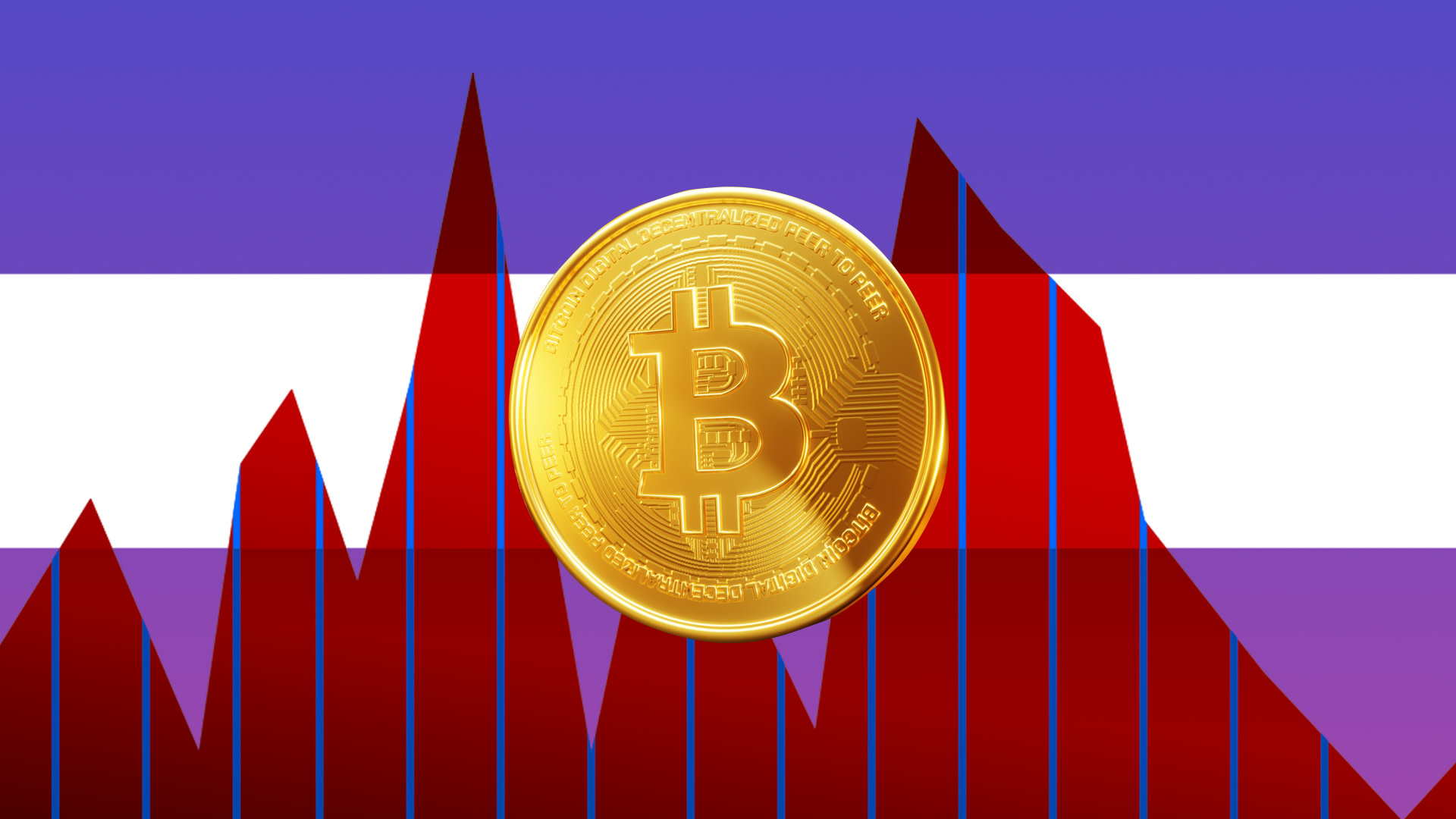 International Monetary Fund warns of risks after El Salvador adopts bitcoin  as legal tender - Fast Company